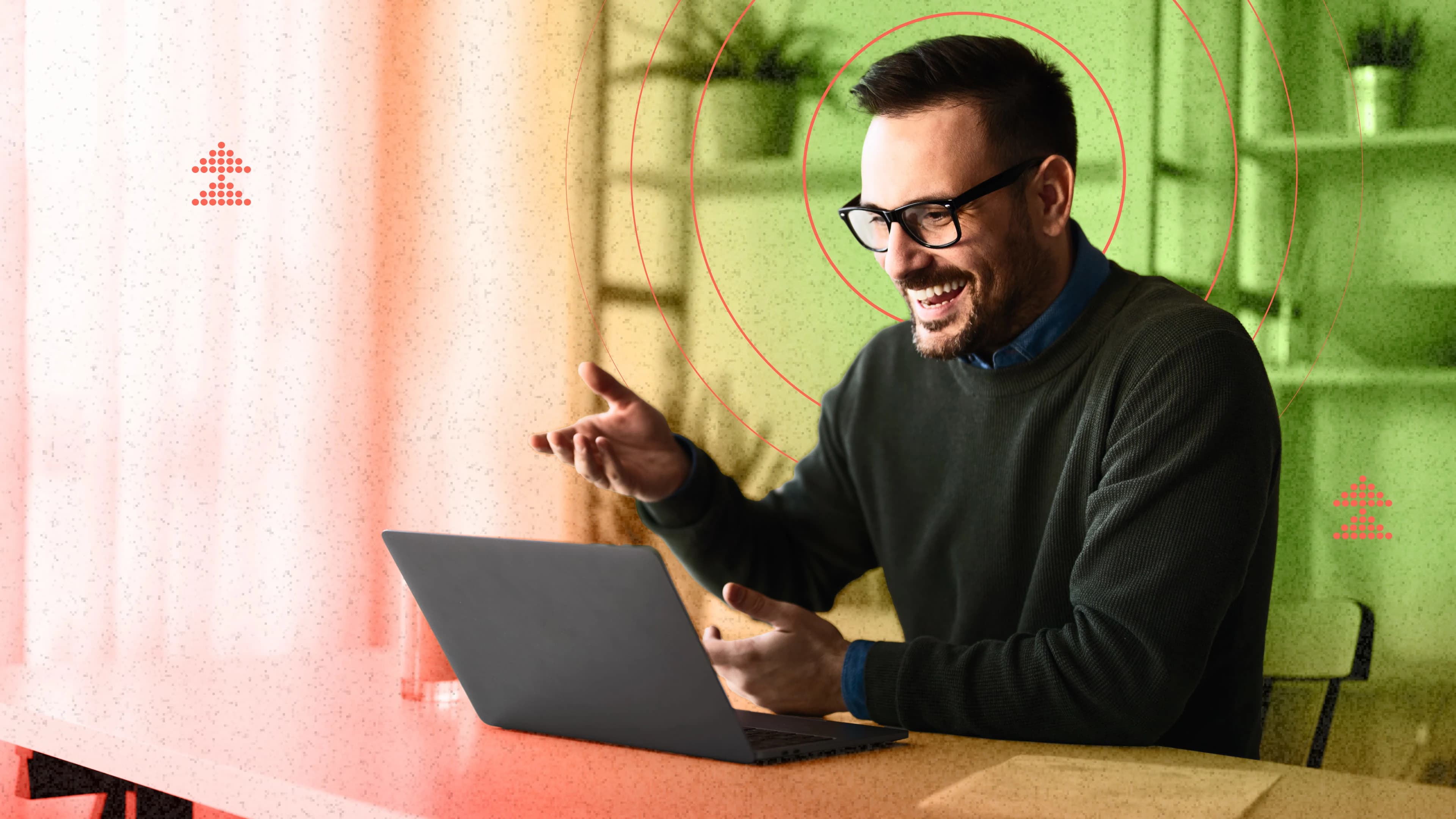 Safeguarding the hiring process: A strategic approach to employment fraud mitigation