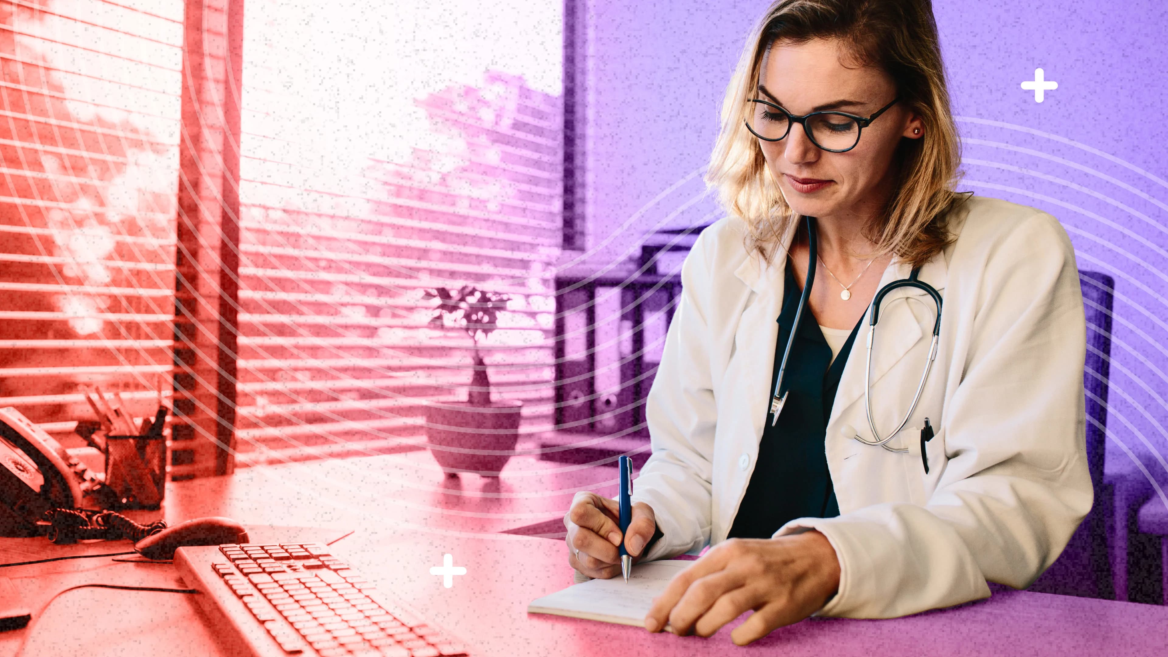 Should primary care practices consider more complexity in their payment model portfolio?