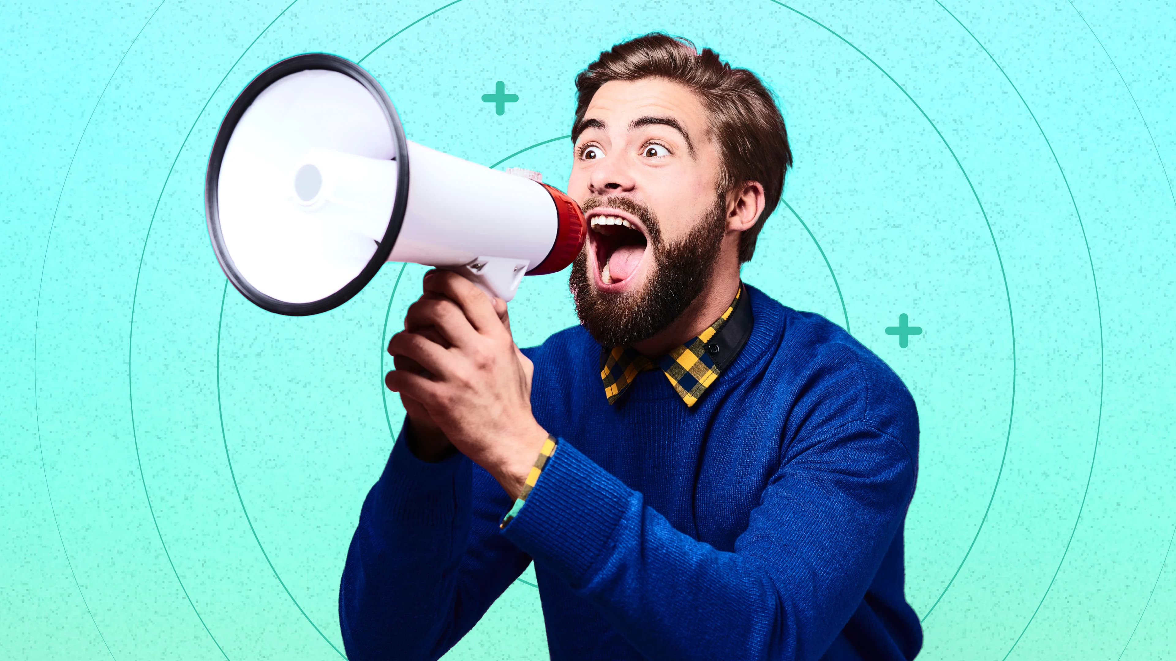 Show them a story: Using brand narrative to prototype your brand