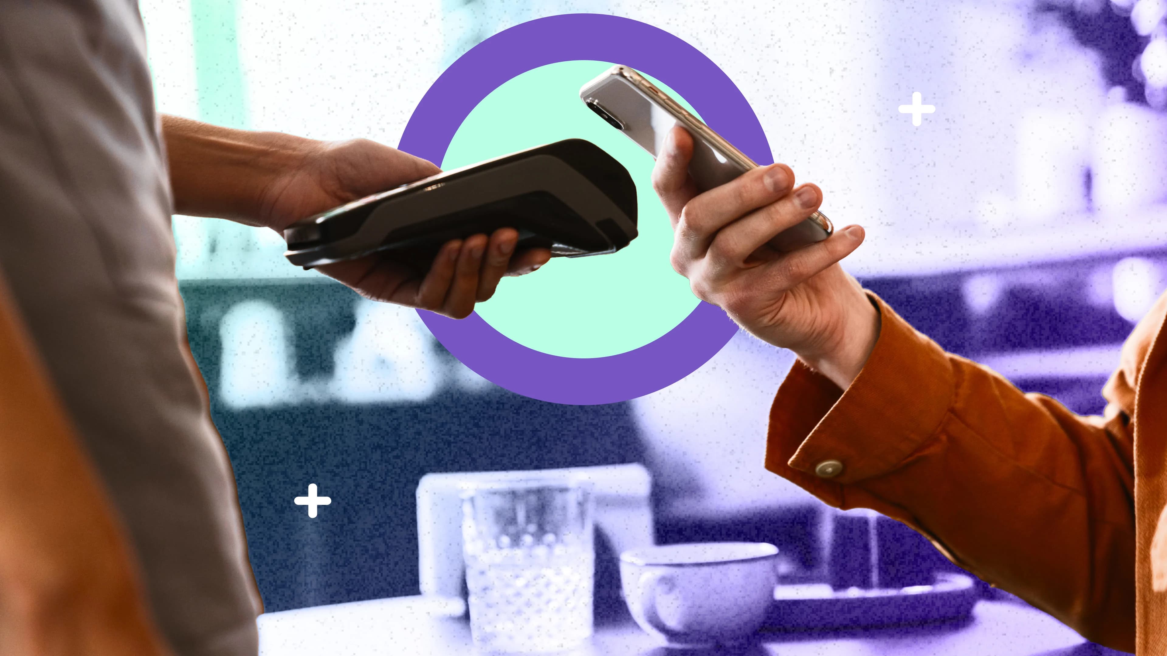 The evolution of digital identity: Beyond device fingerprinting