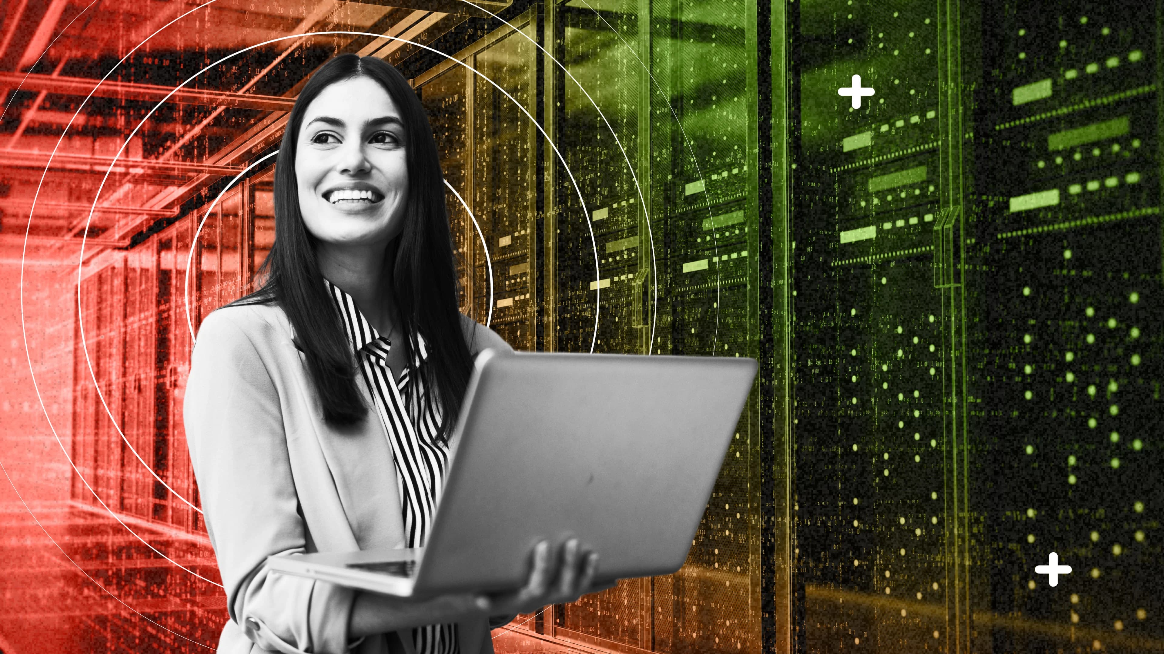 The most unproductive way to build productivity is to chase new AI and fill it with bad data