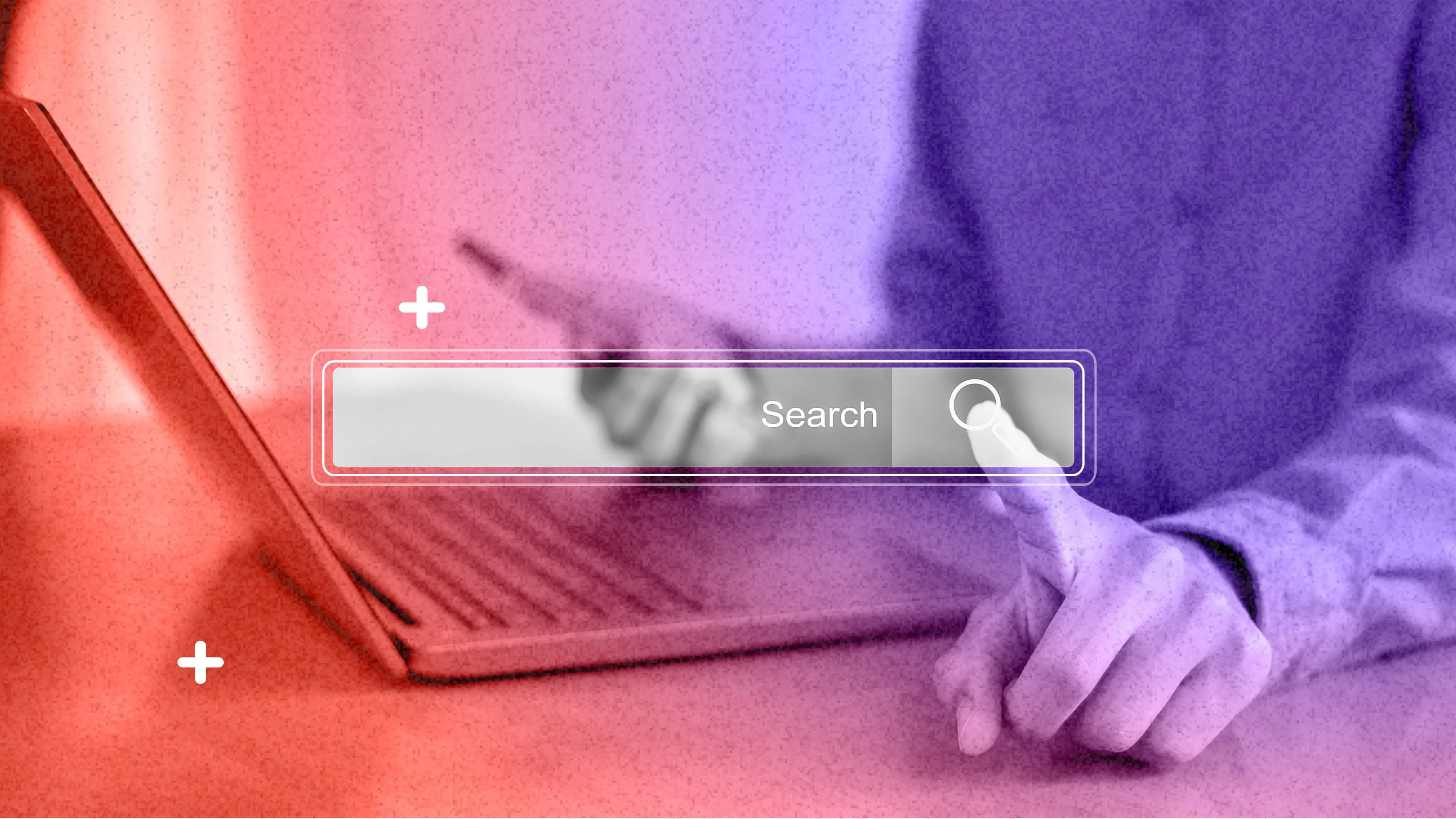 The new reputation risk: When AI misquotes you