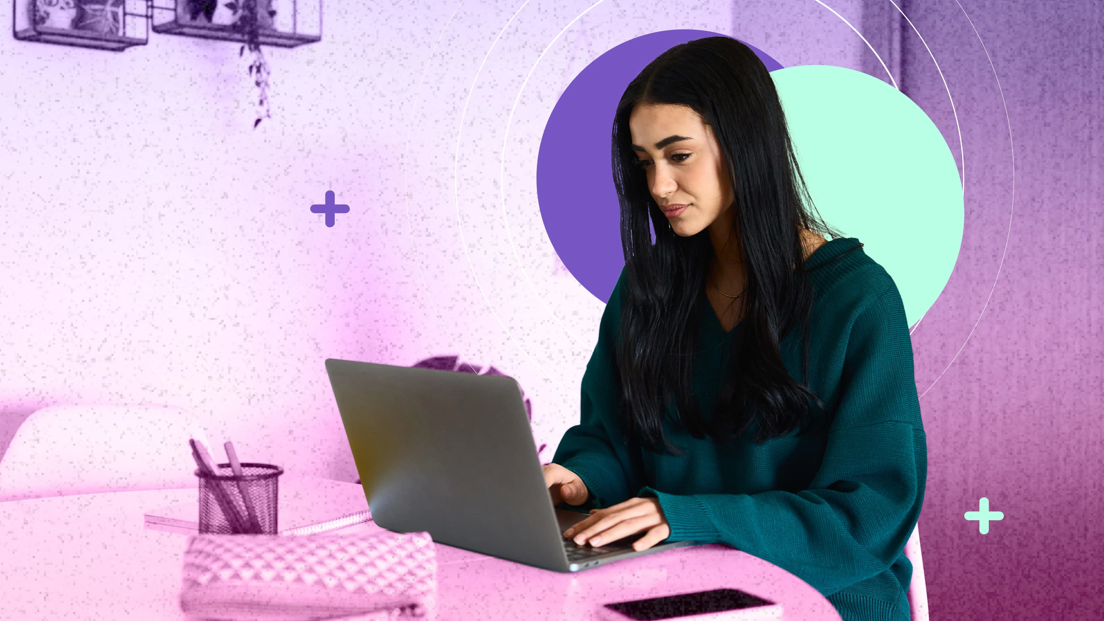 We have to stop working like it’s 1999