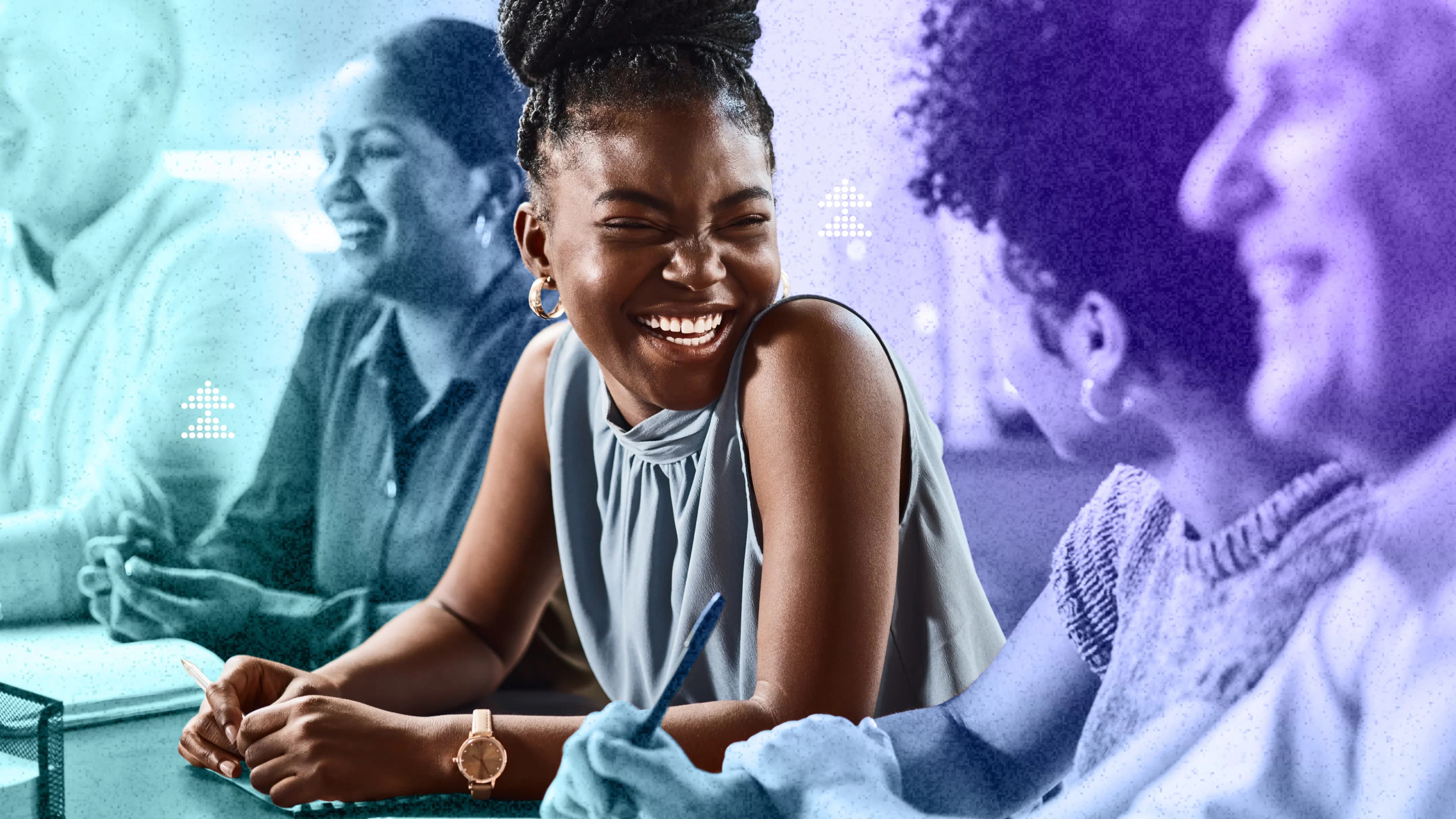 Wellness isn’t a perk—it’s a leadership imperative
