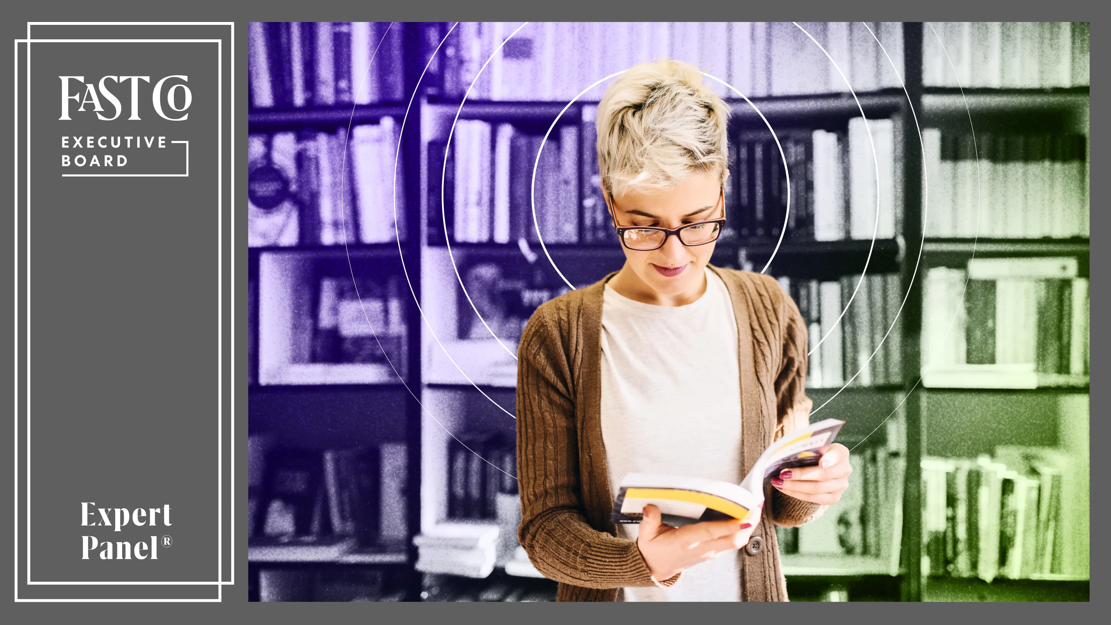 17 expert tips for writing a self-help book that speaks to business professionals