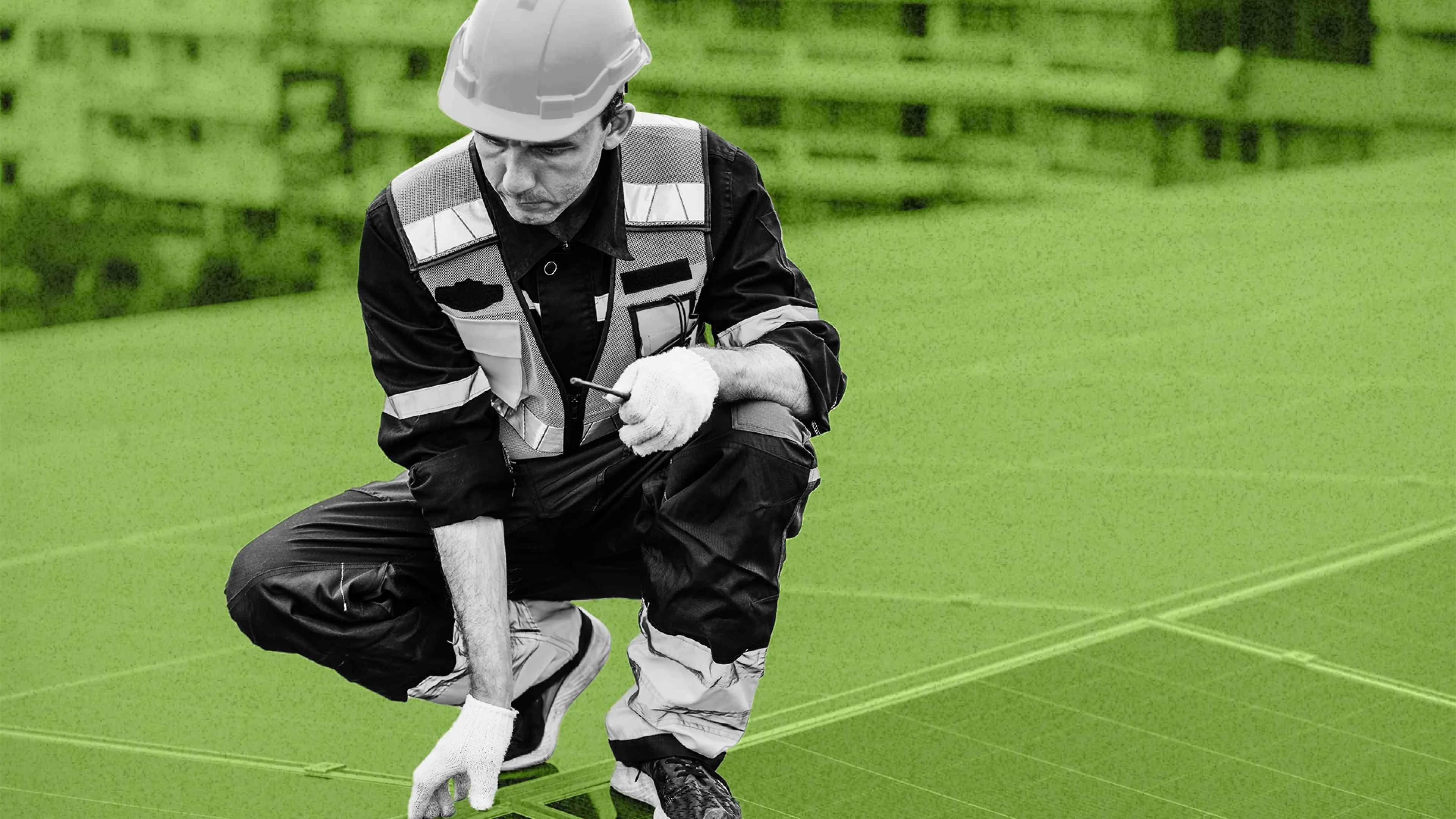3 things to consider when crafting a sustainability story you can stand behind