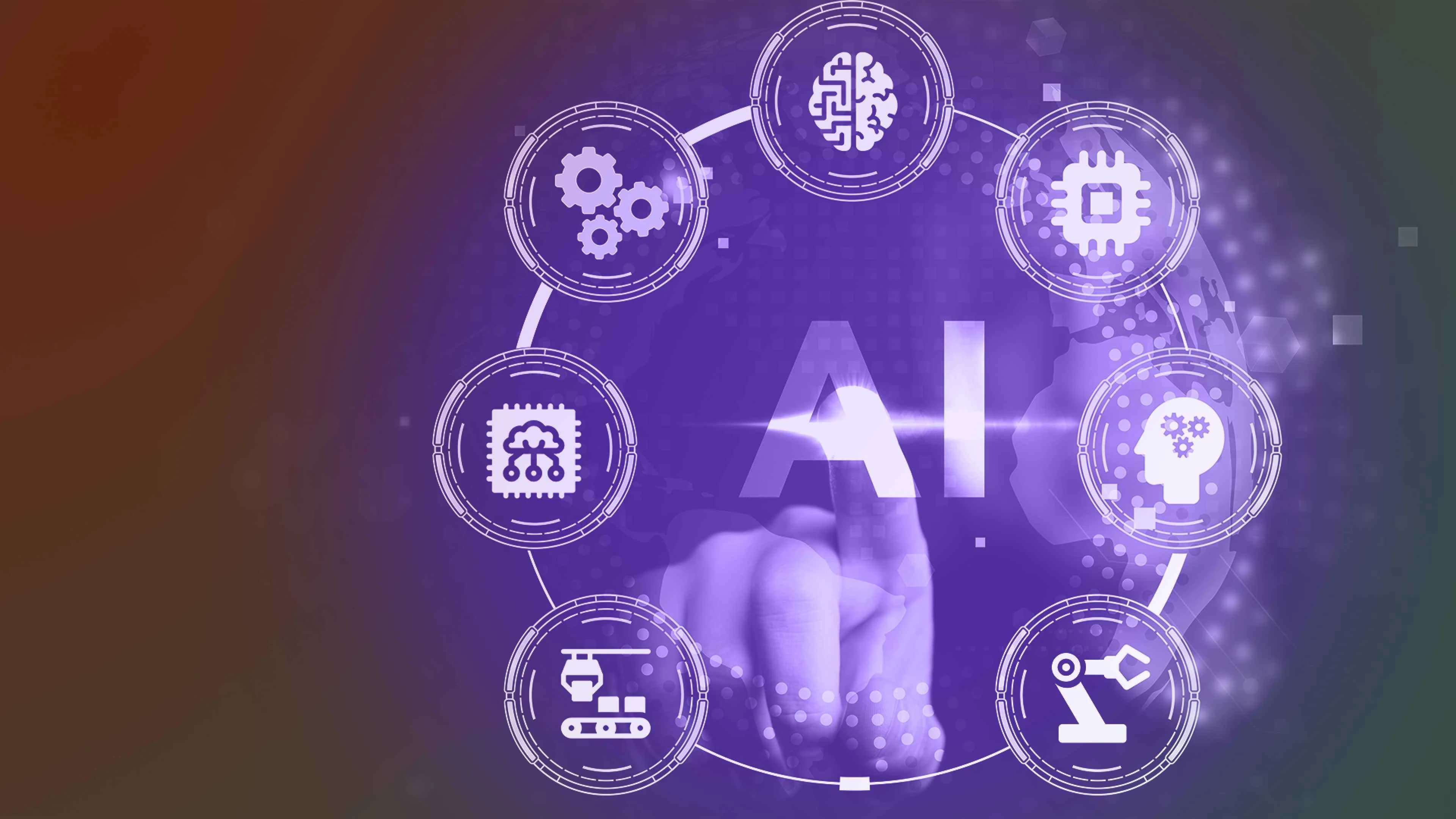 Everyone’s a manager now: How AI is reshaping your role at work