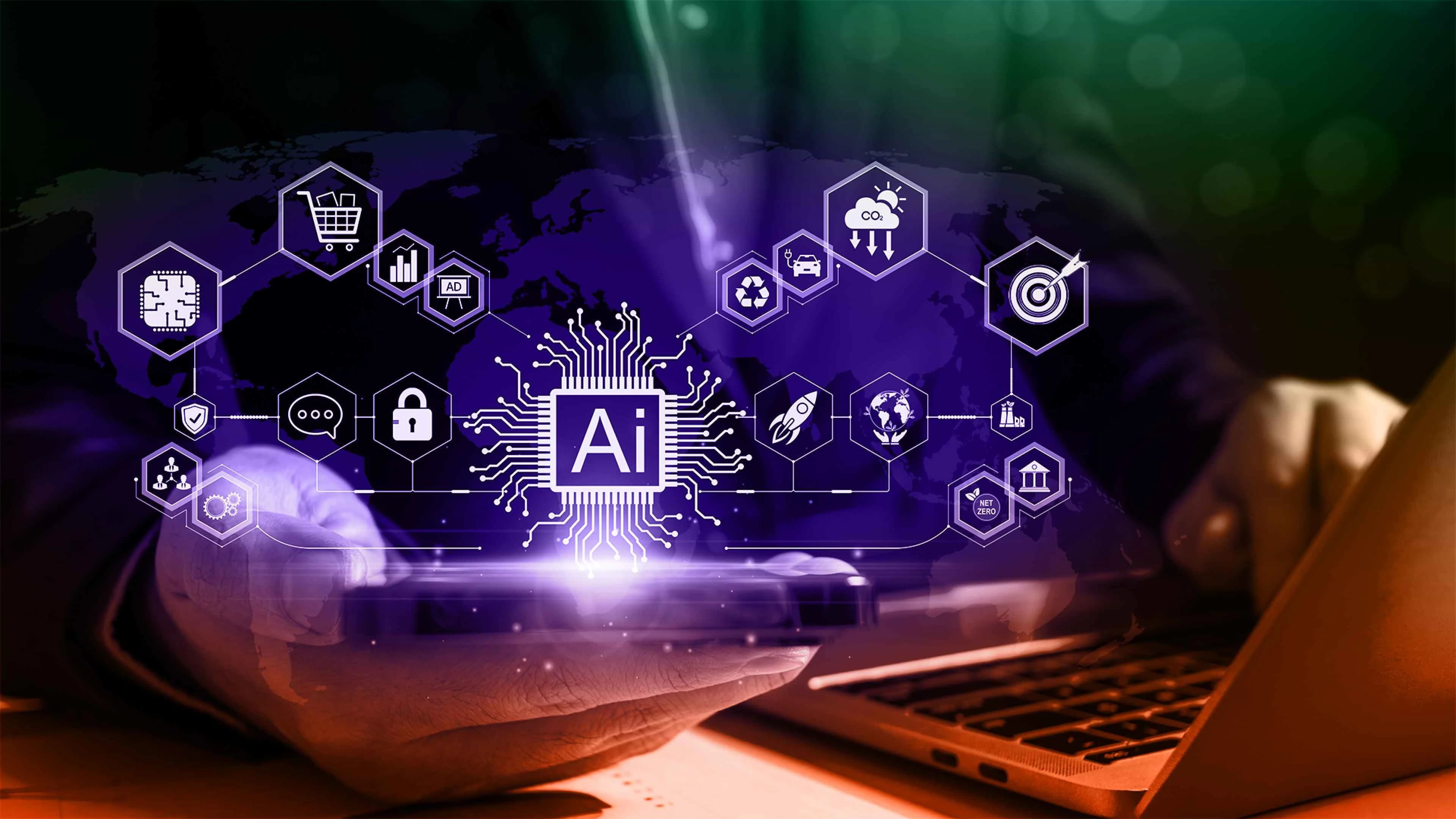 How CTOs can capture the $750 billion AI opportunity