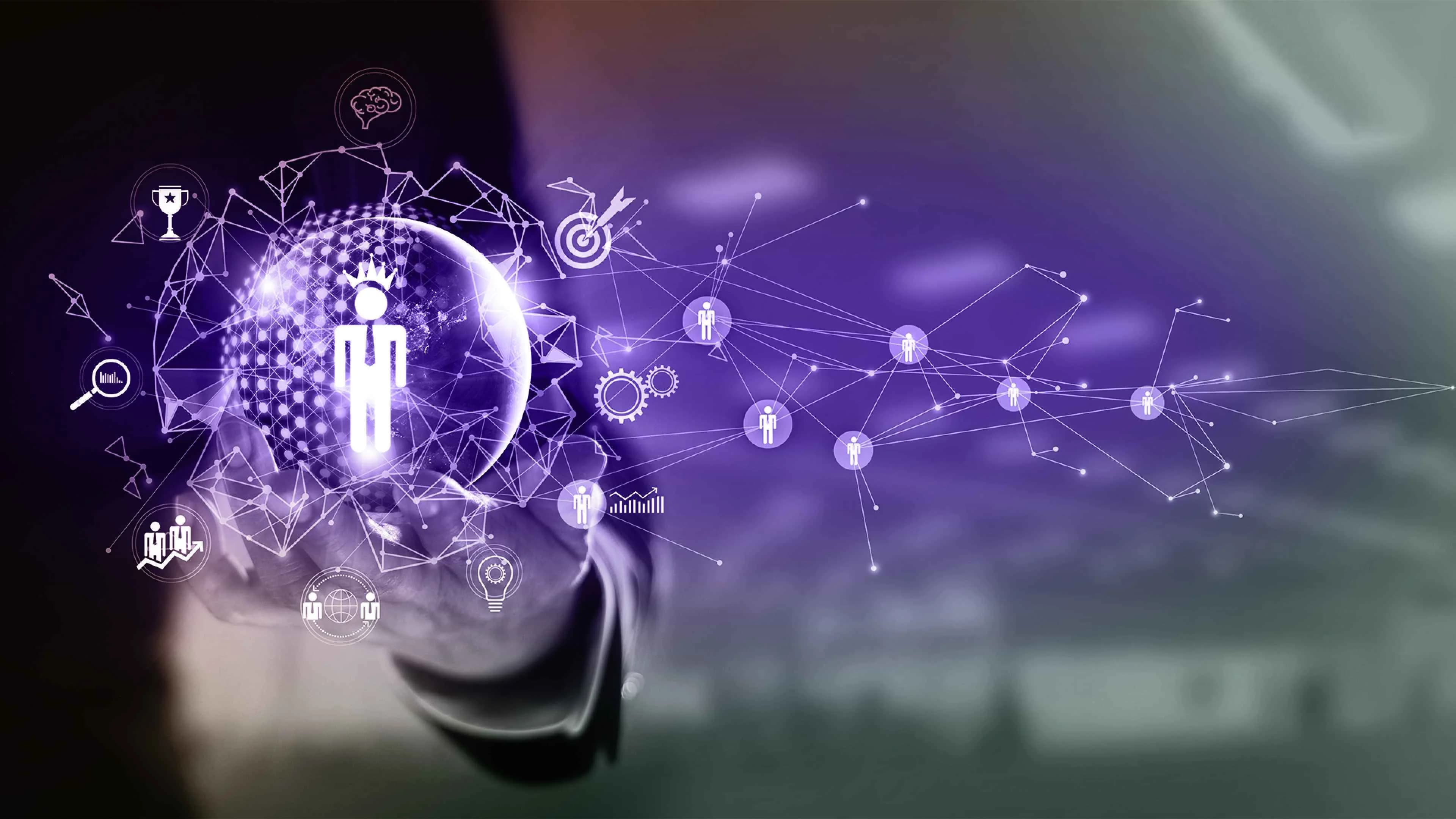 Innovation starts with culture: 7 ways leaders can enable it