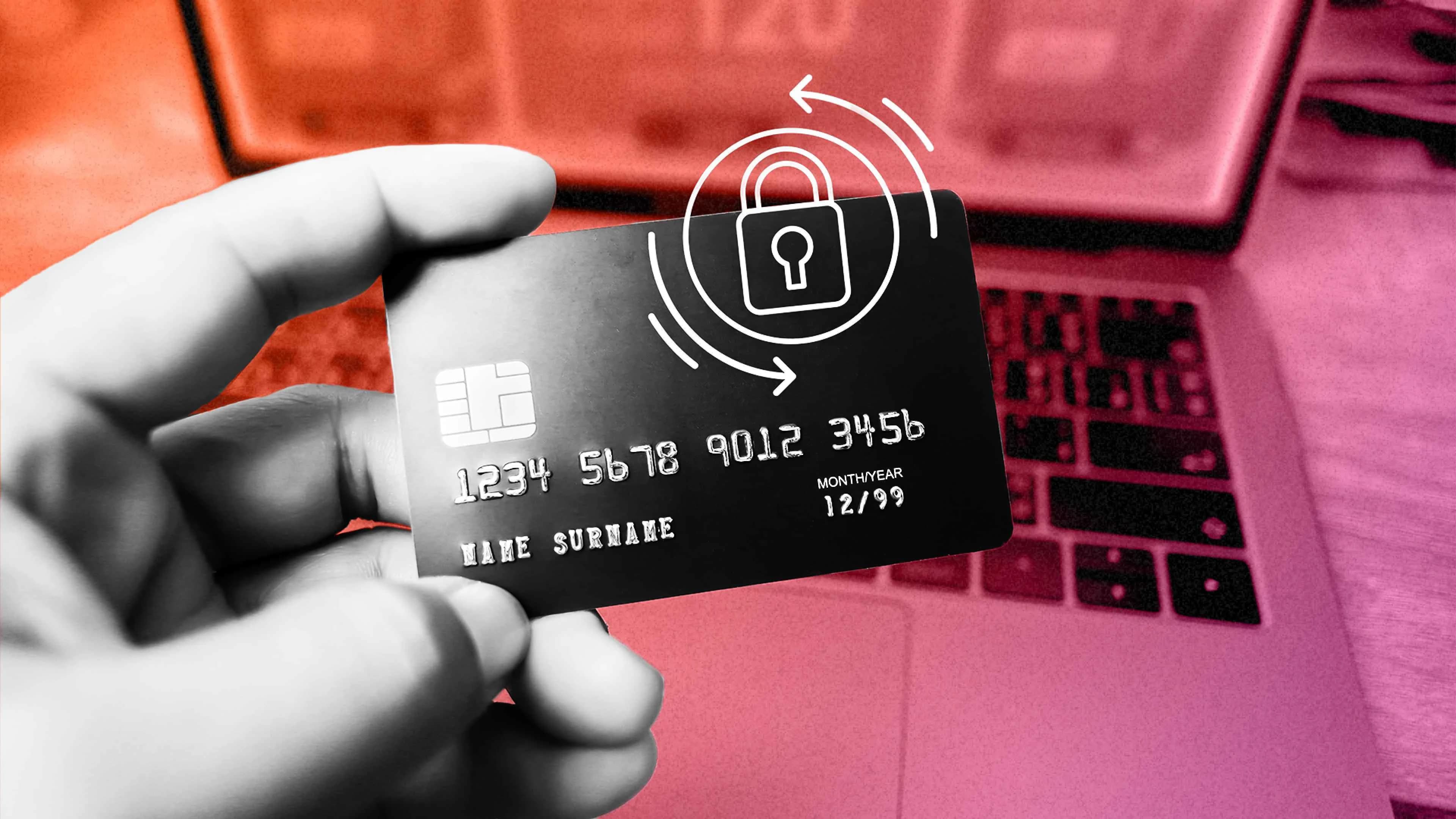 Inside the Secret Service playbook: Lessons banks can use to fight financial crime