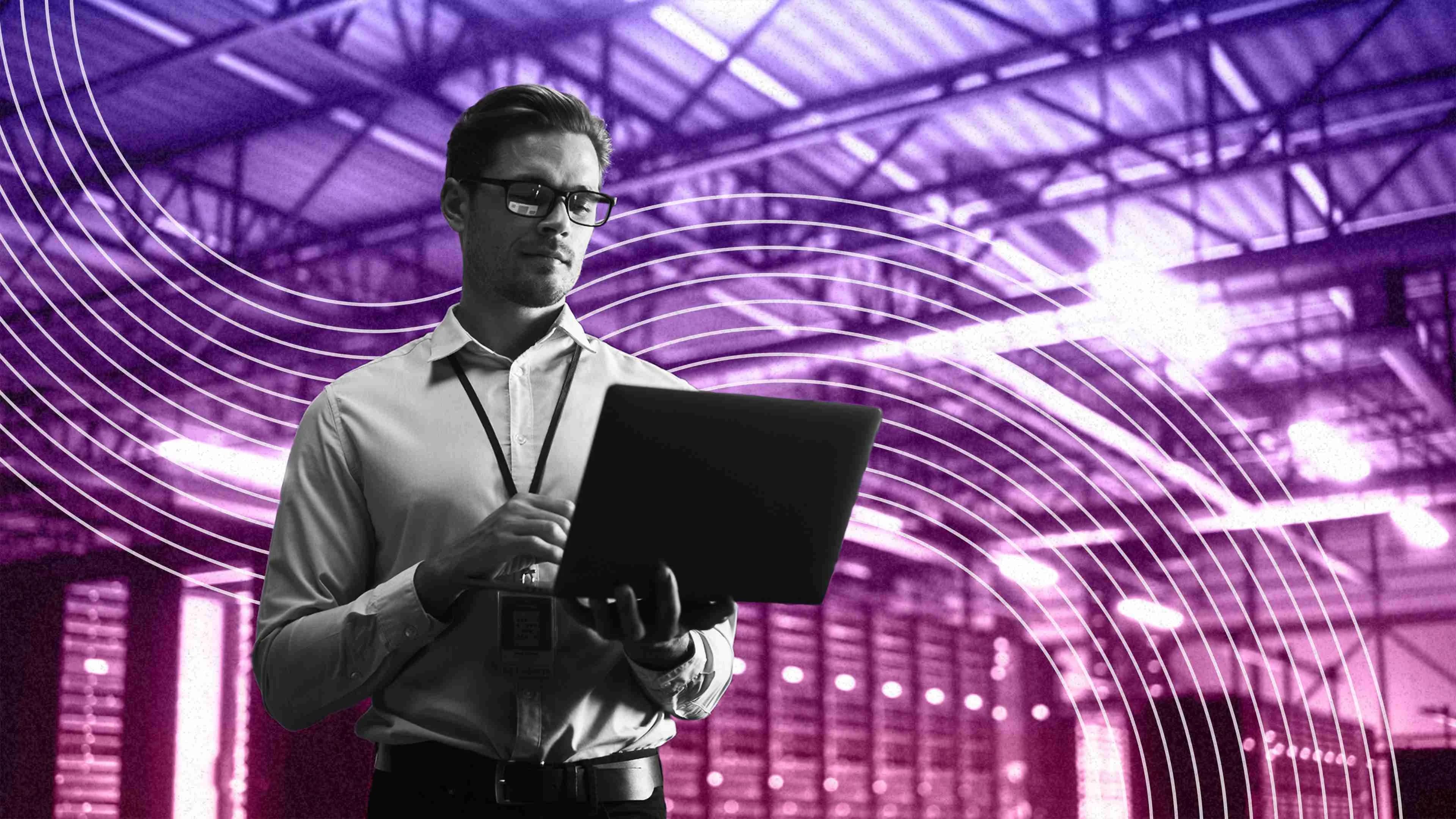 Rethinking your data governance strategy in the era of AI