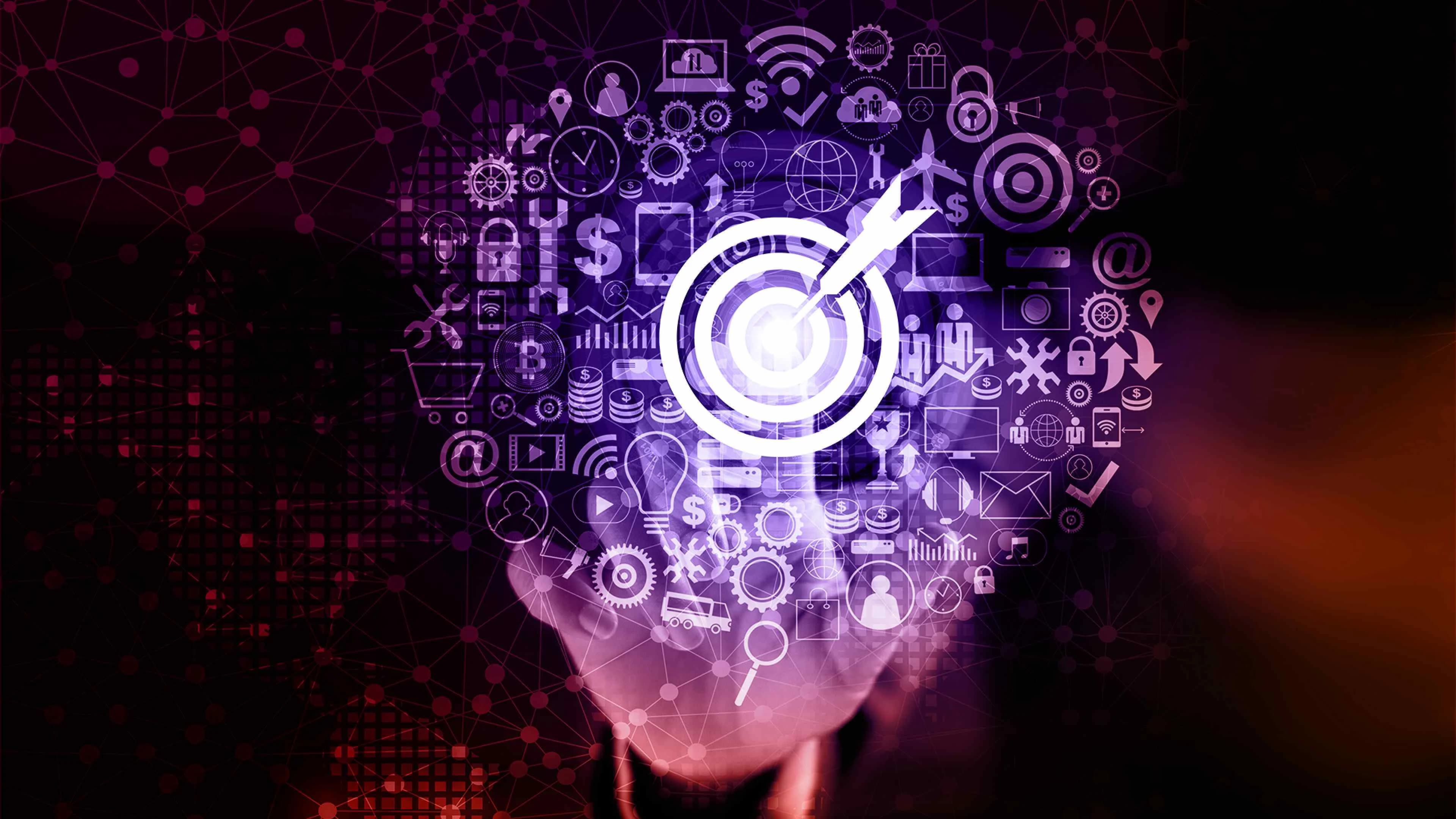 Should you outsource marketing to AI? A mid-market perspective