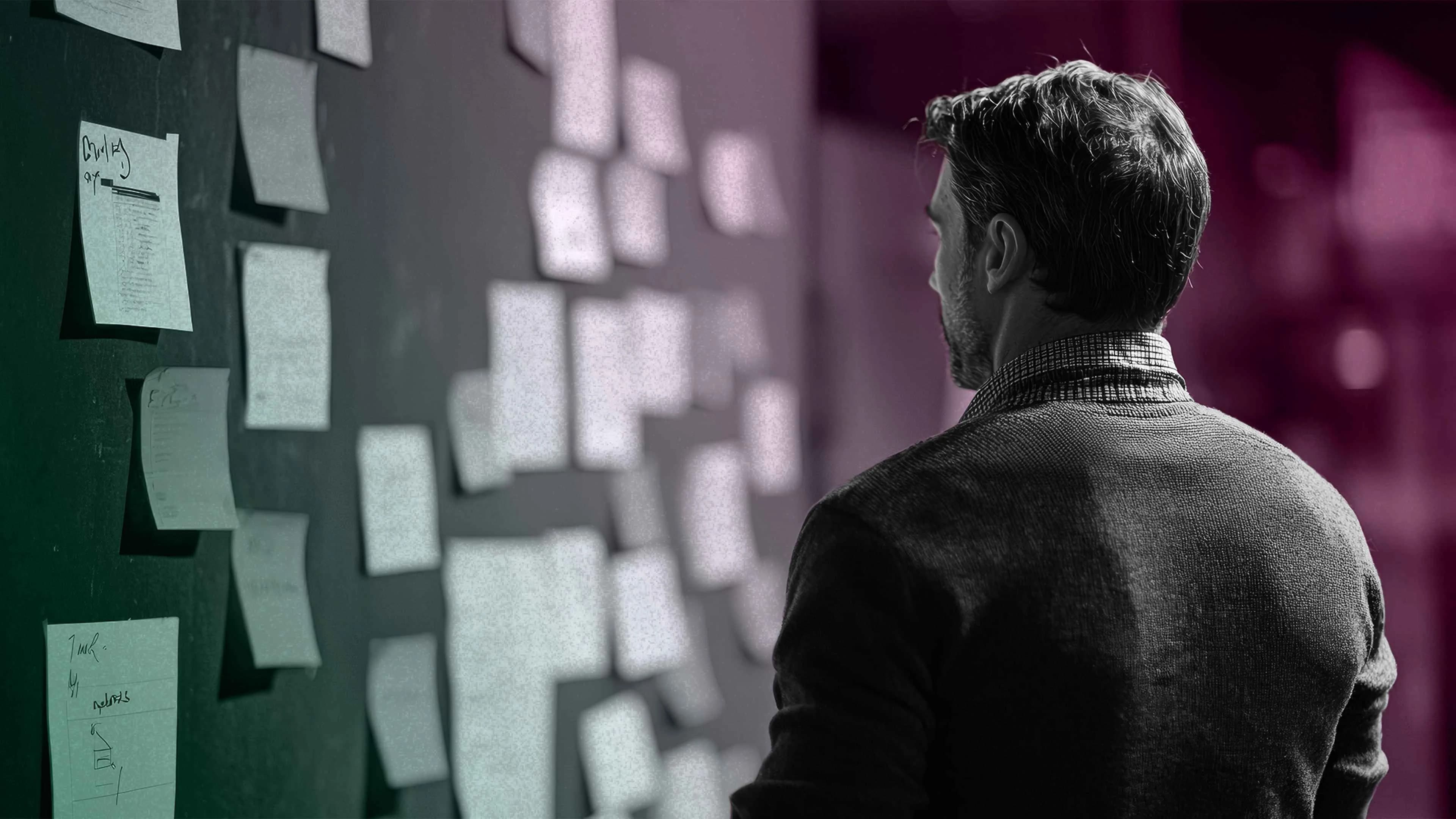 The 7 quiet powers: How strategic communications fuel business growth in ways most leaders miss