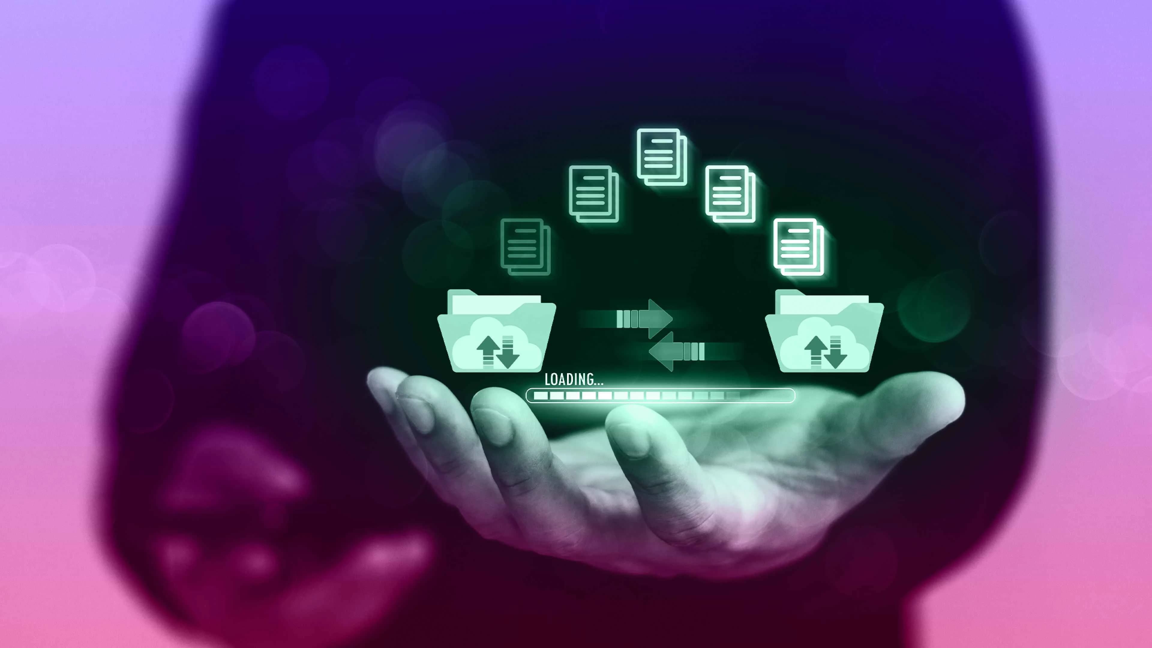 The new freight search engine: How AI ranks and reveals 3PLs