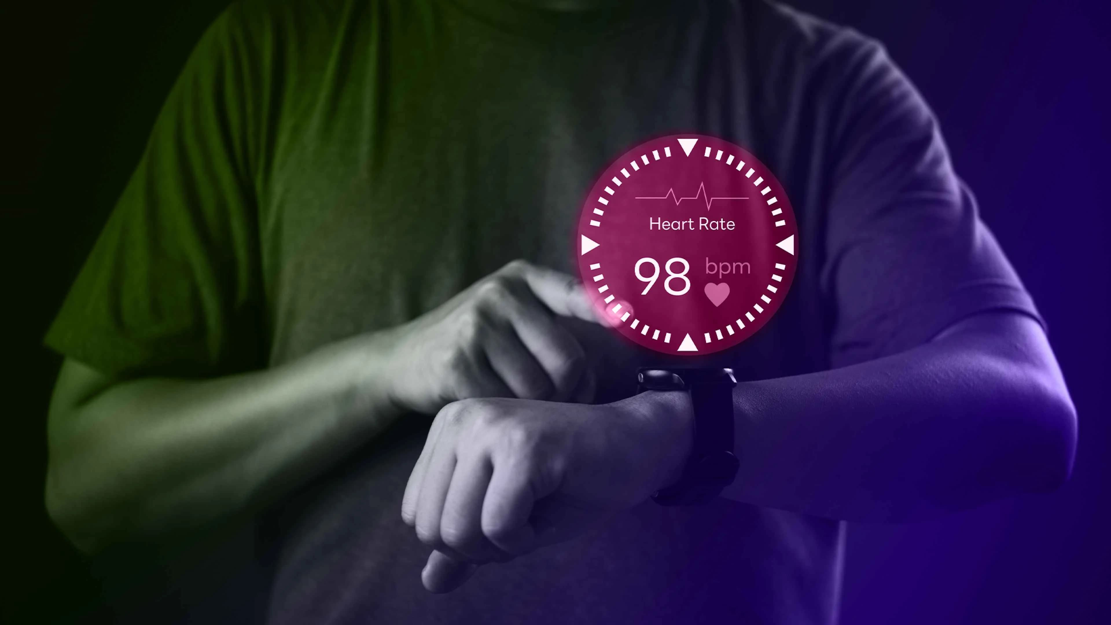 What the best consumer health companies get right