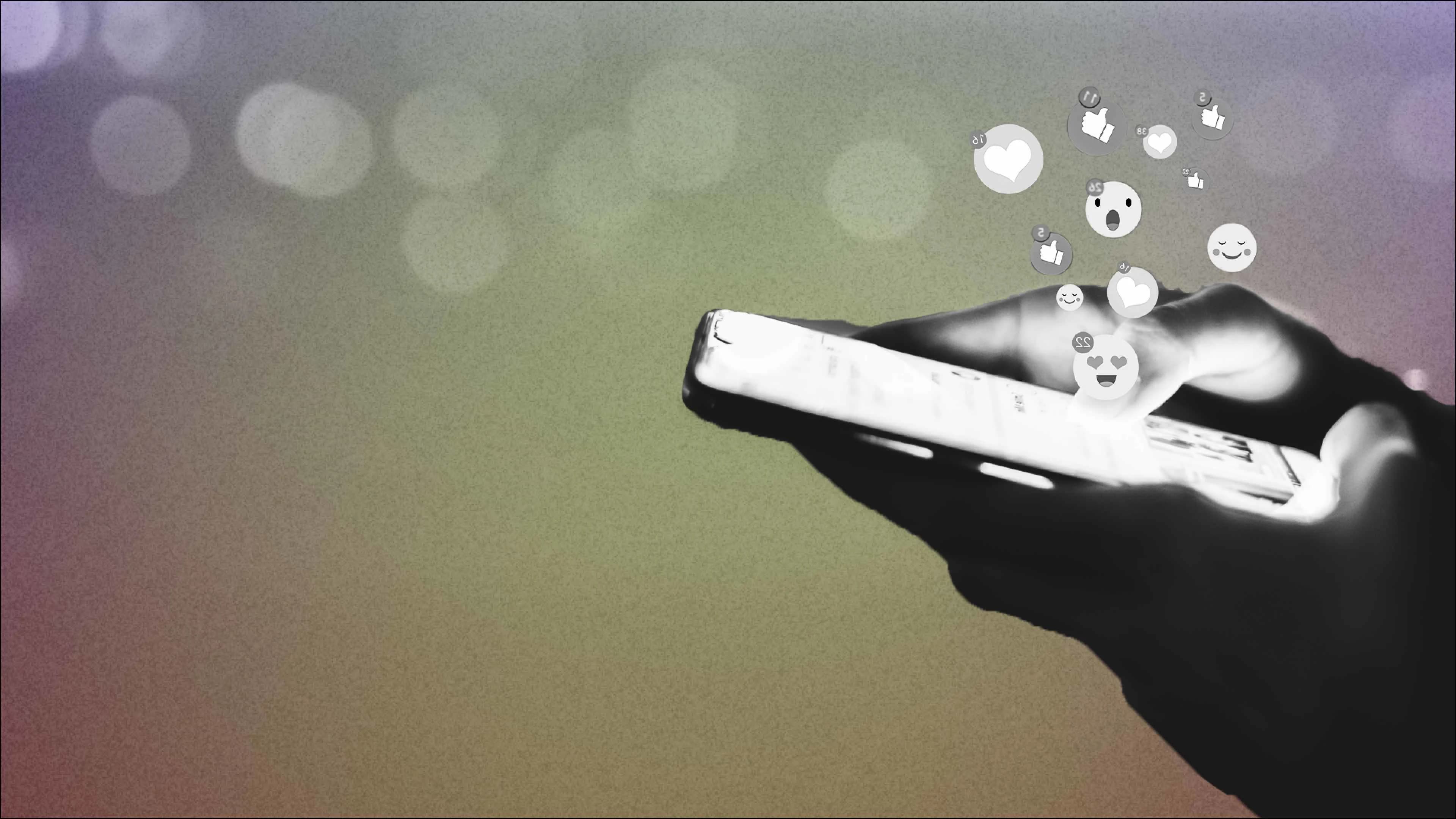 Your brand means nothing if the algorithm doesn’t like you