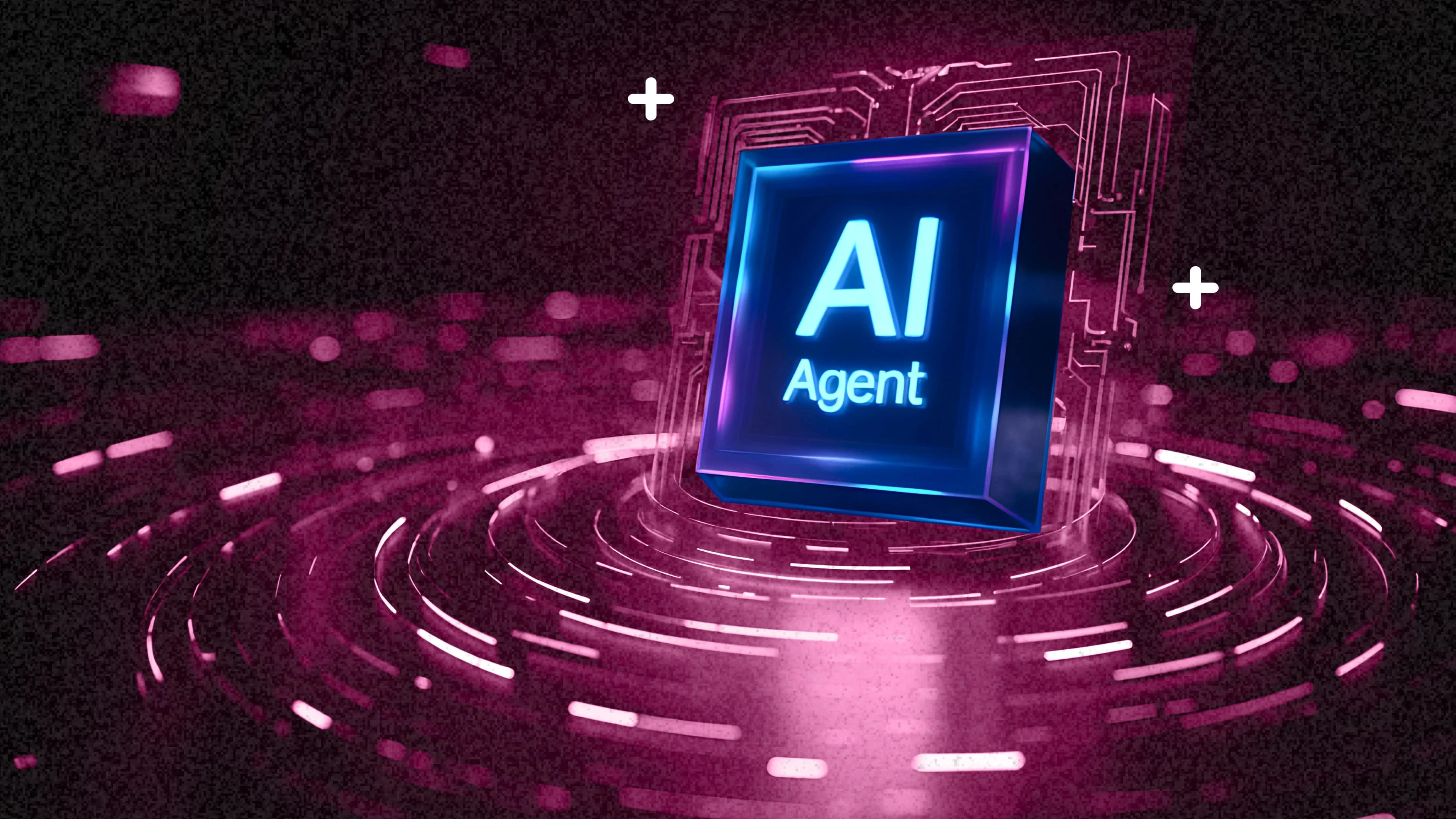 Digital identity in the age of agentic AI: Who’s in control?