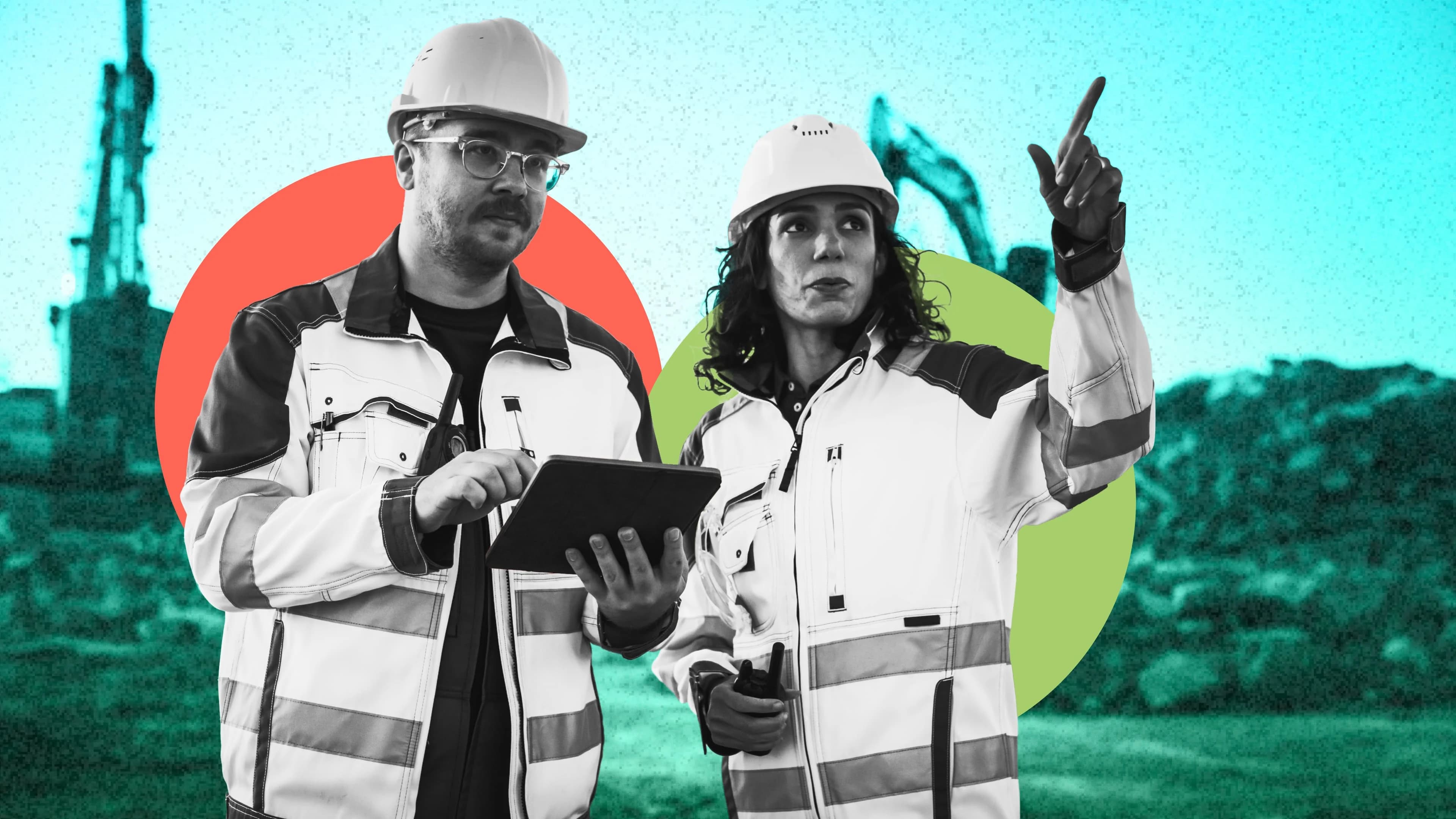 Every company needs a critical minerals sourcing strategy