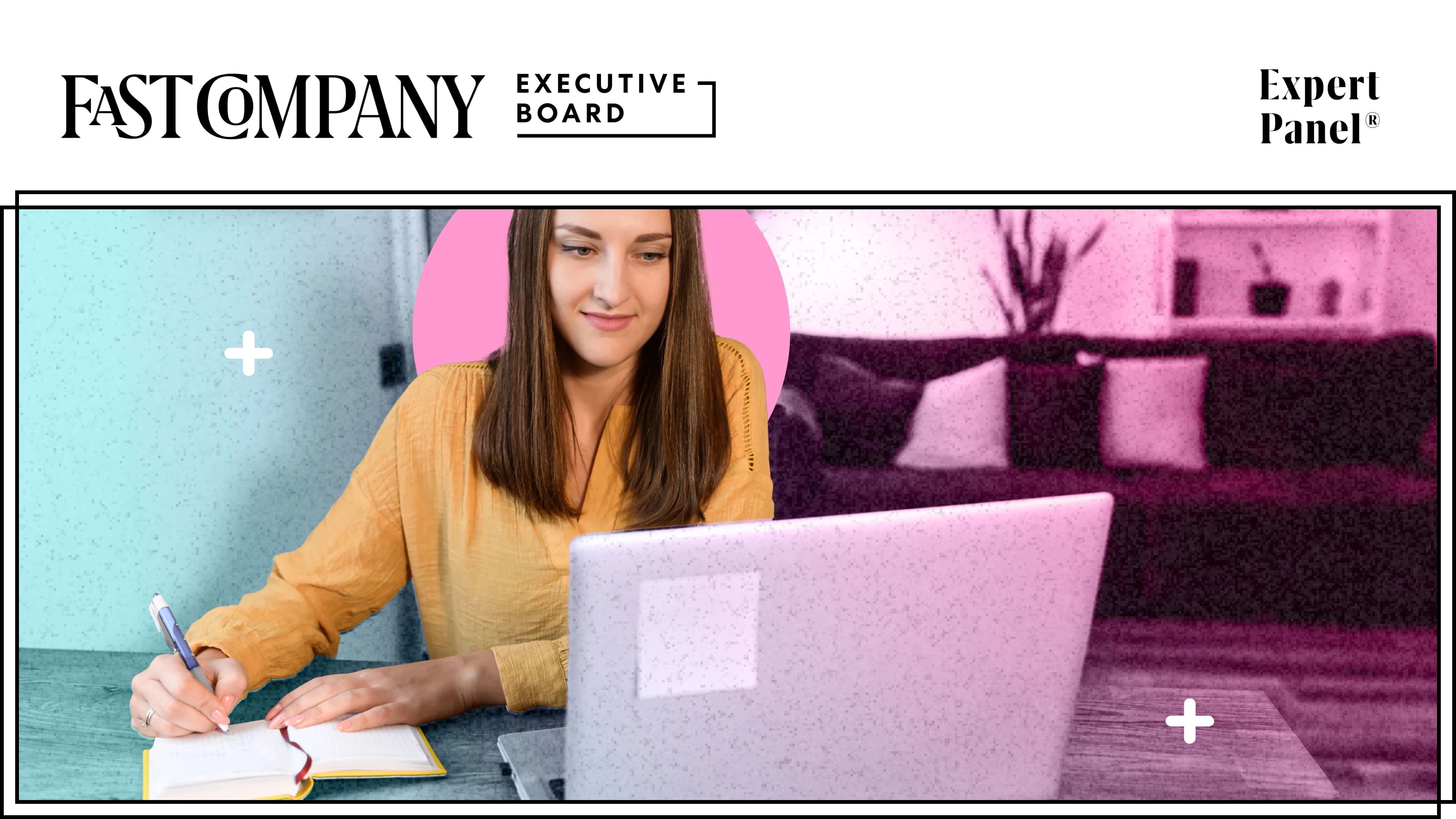9 strategies to help companies stay ahead of fraud and errors