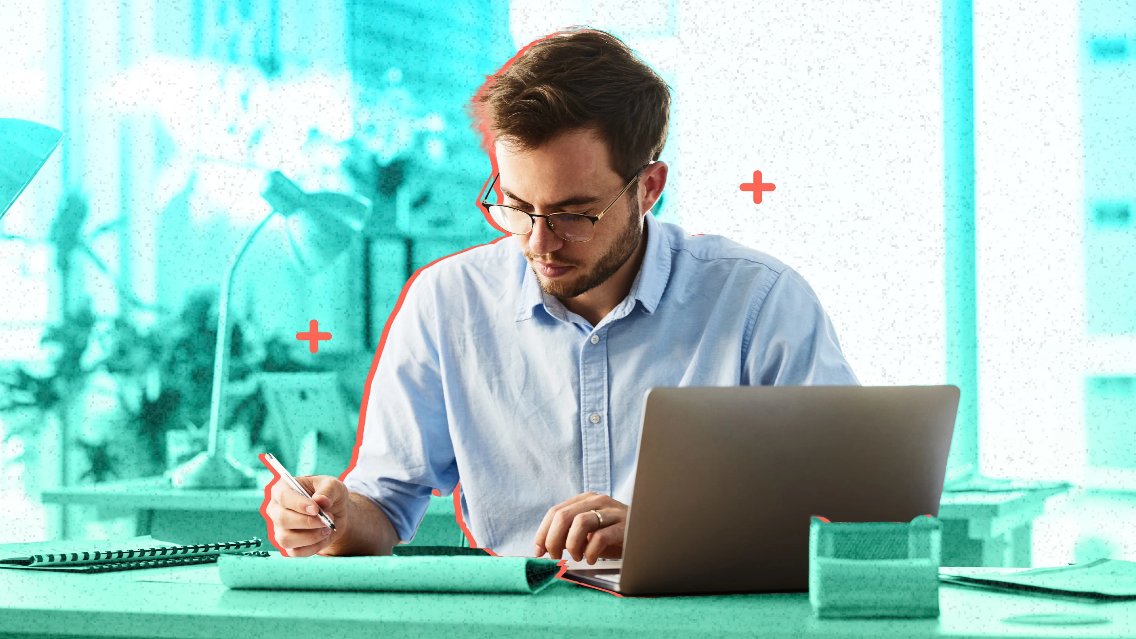 From boardroom to bookshelf: A CEO's guide to becoming a self-published author