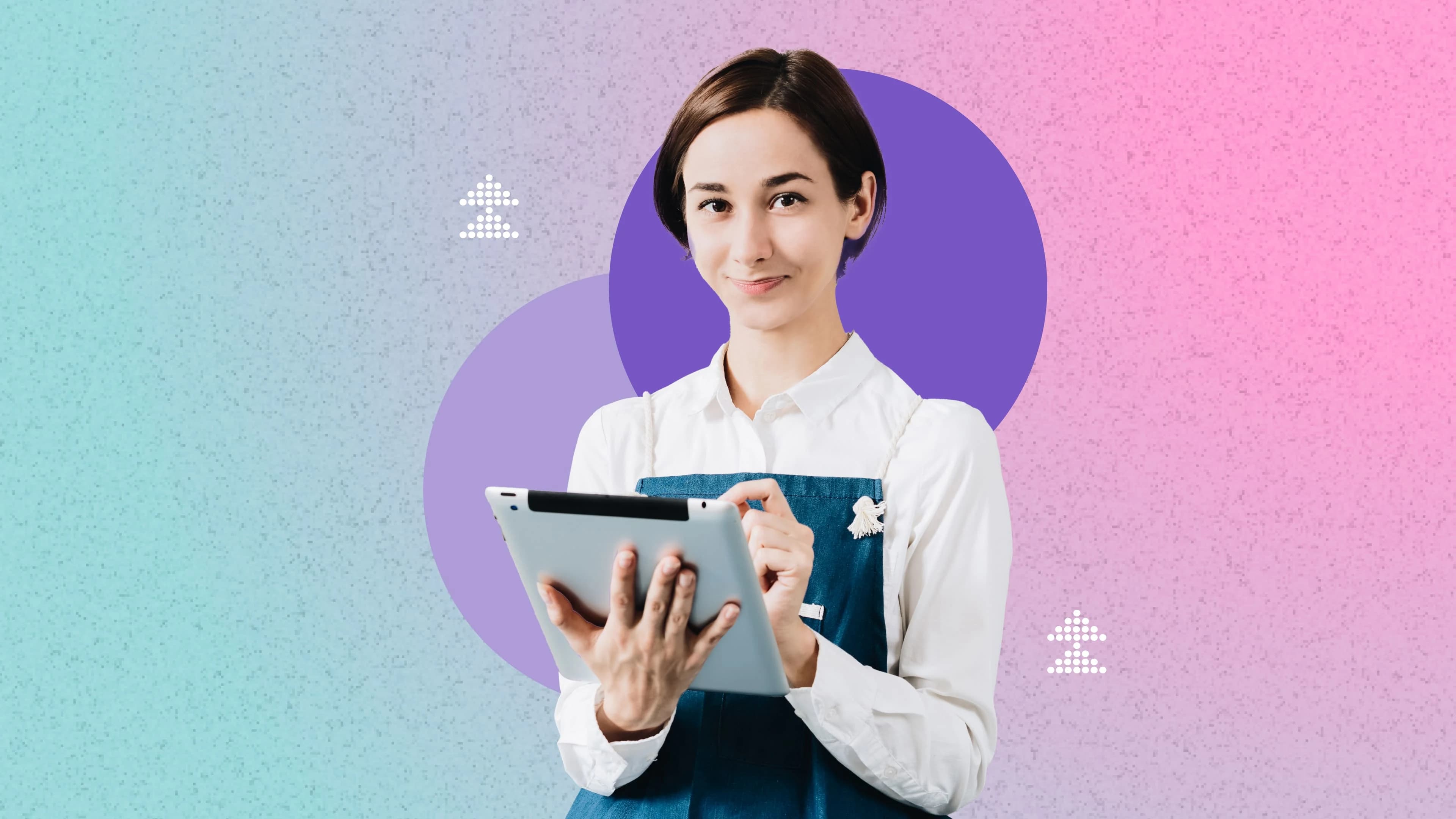 From disruption to opportunity: How AI is helping brands pivot faster, smarter, and cheaper