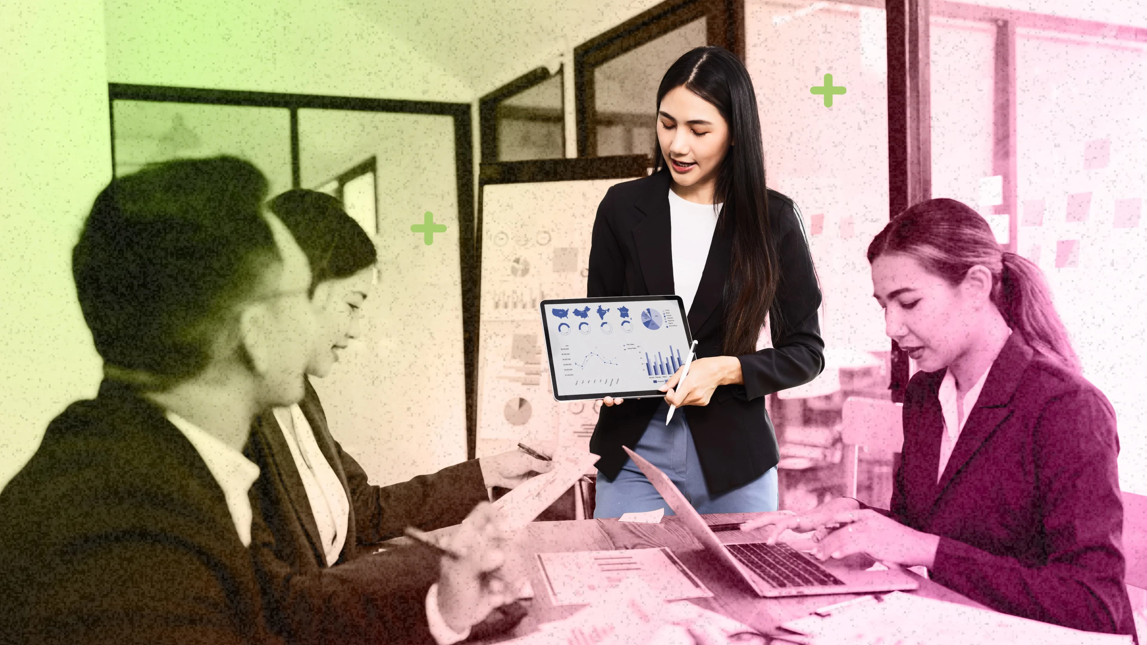 From tech chaos to clarity: How AI can turn marketing teams into efficiency powerhouses