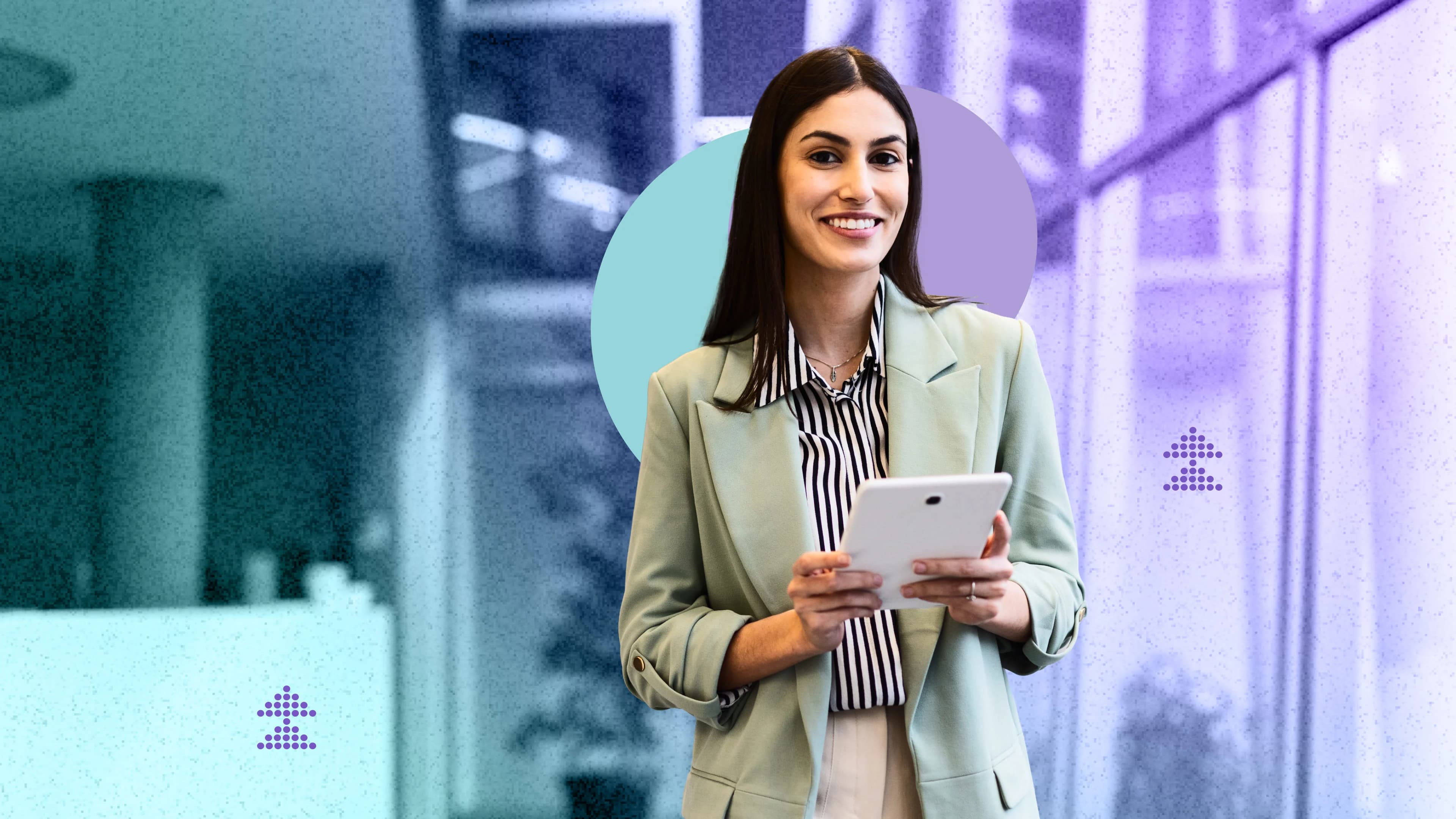 Grow quietly, serve boldly: The hidden path to lifelong leadership