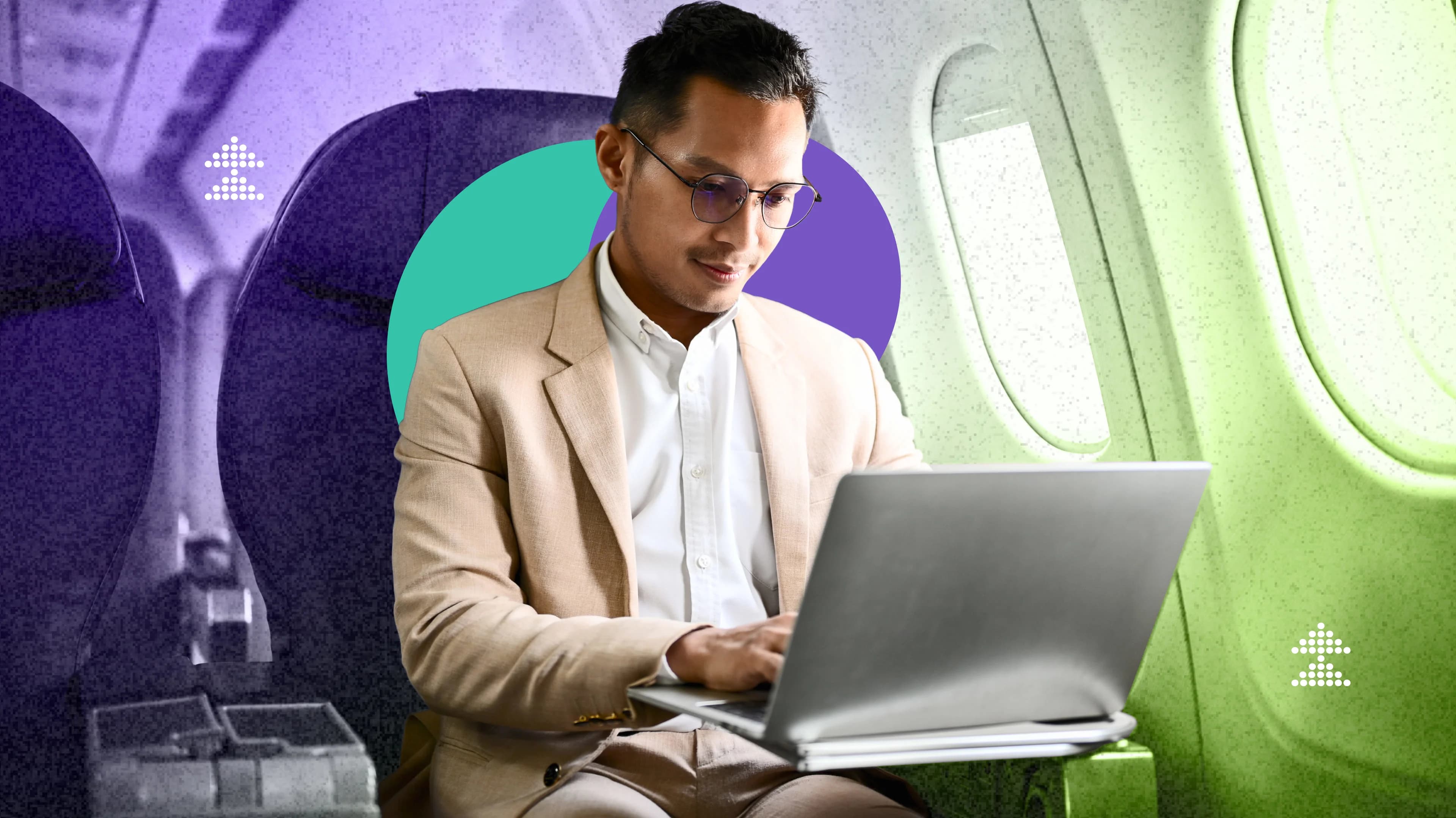 Healthcare docs are the unsung hero of travel season: An estate planning expert and seasoned traveler weighs in