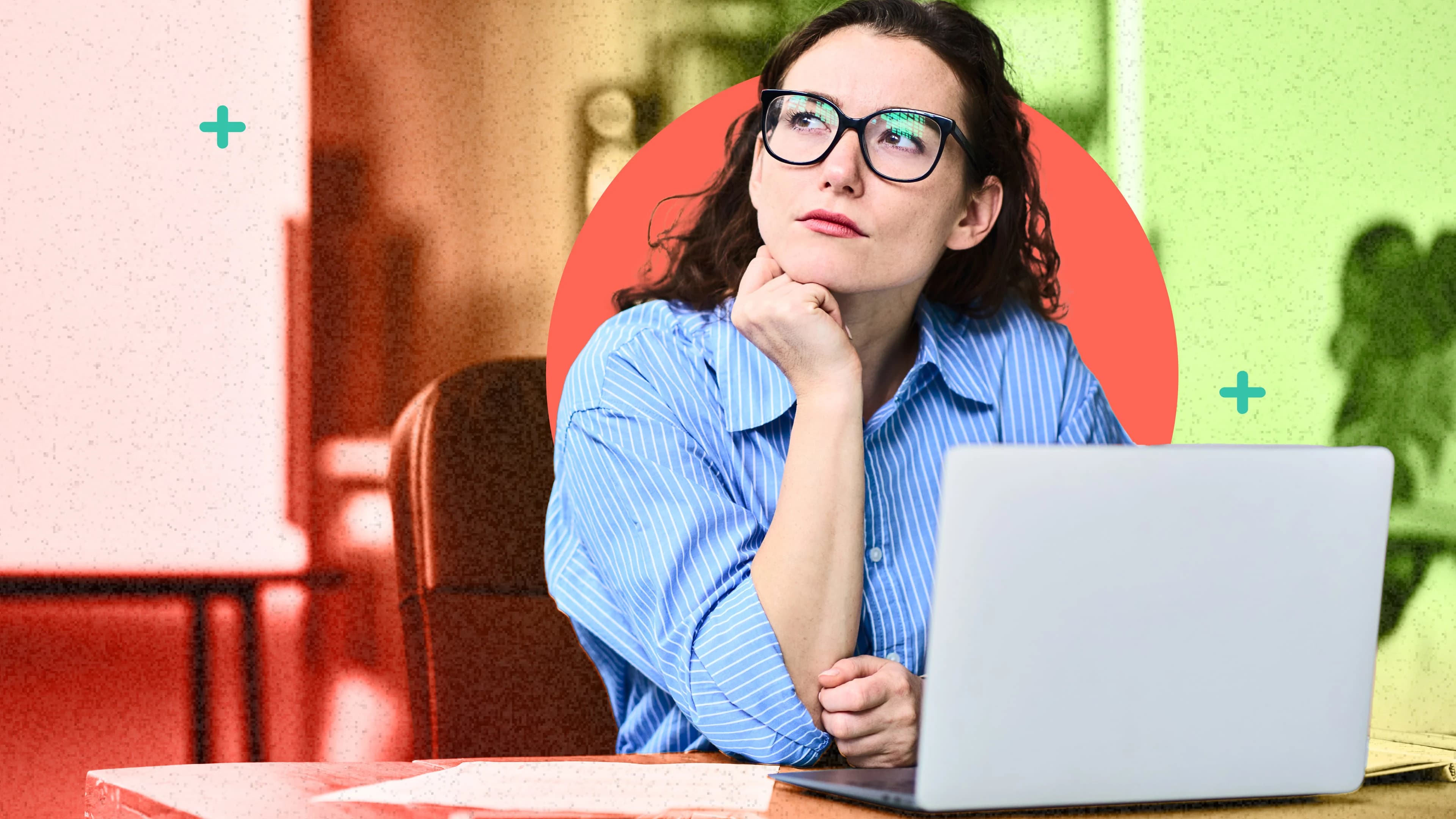 Leaders learn first: A top-down approach to AI investments