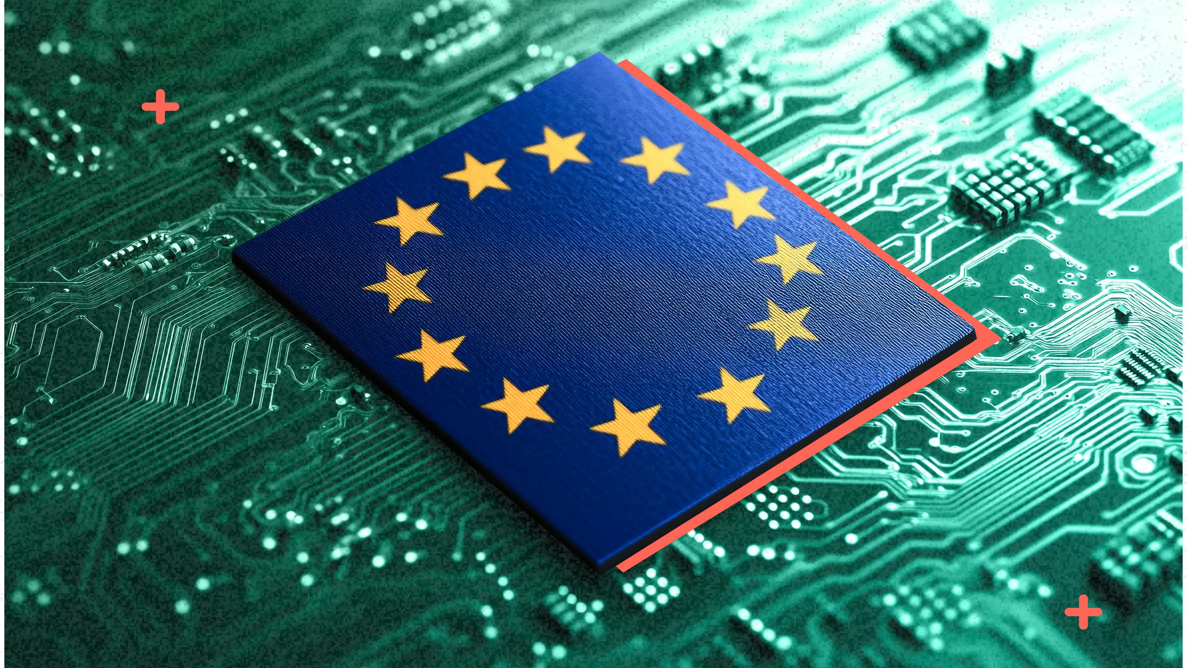 Opening the DORA to better DDoS defense