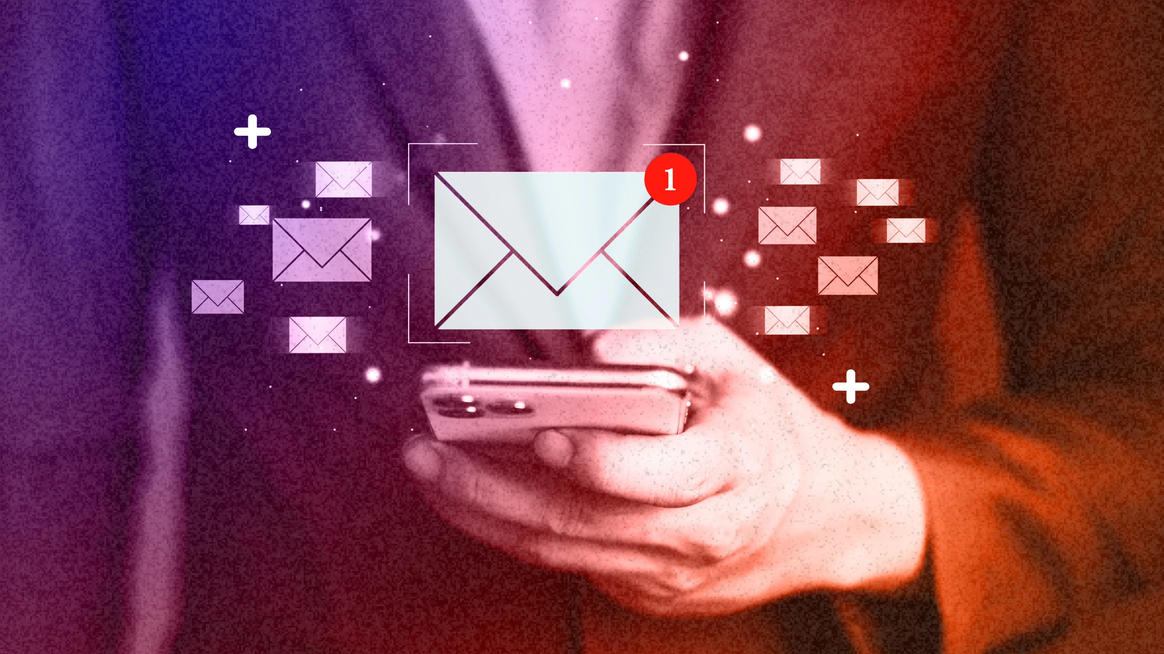 Reframing winback campaigns: Subtle over flashy