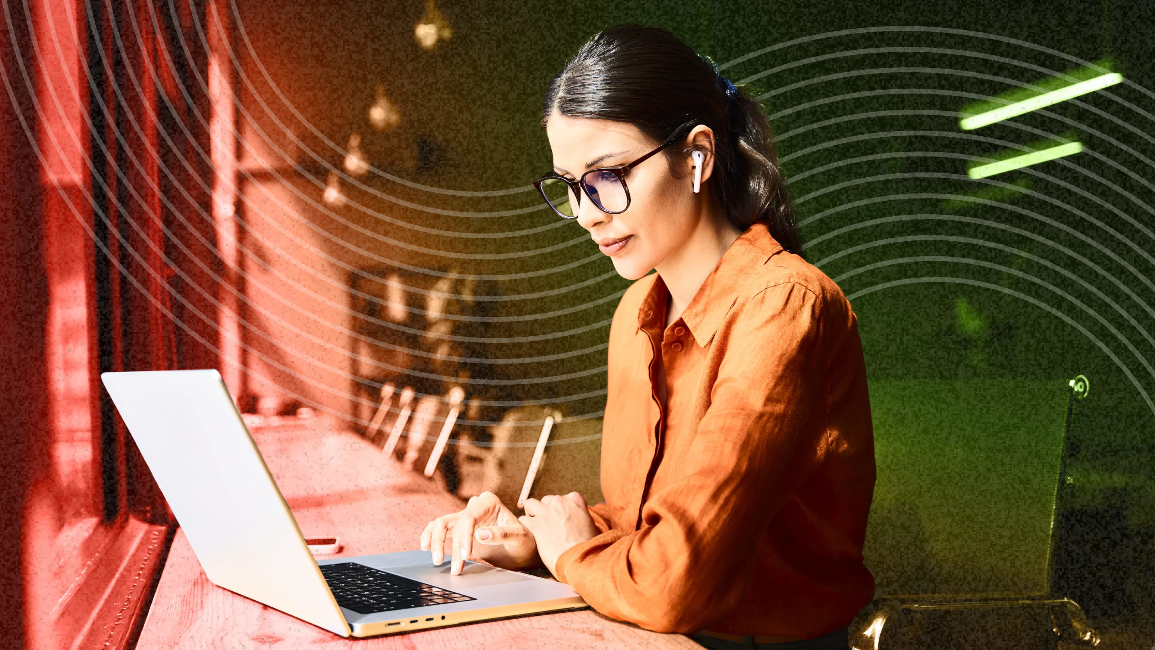 Six reasons why email marketing is so important for your brand