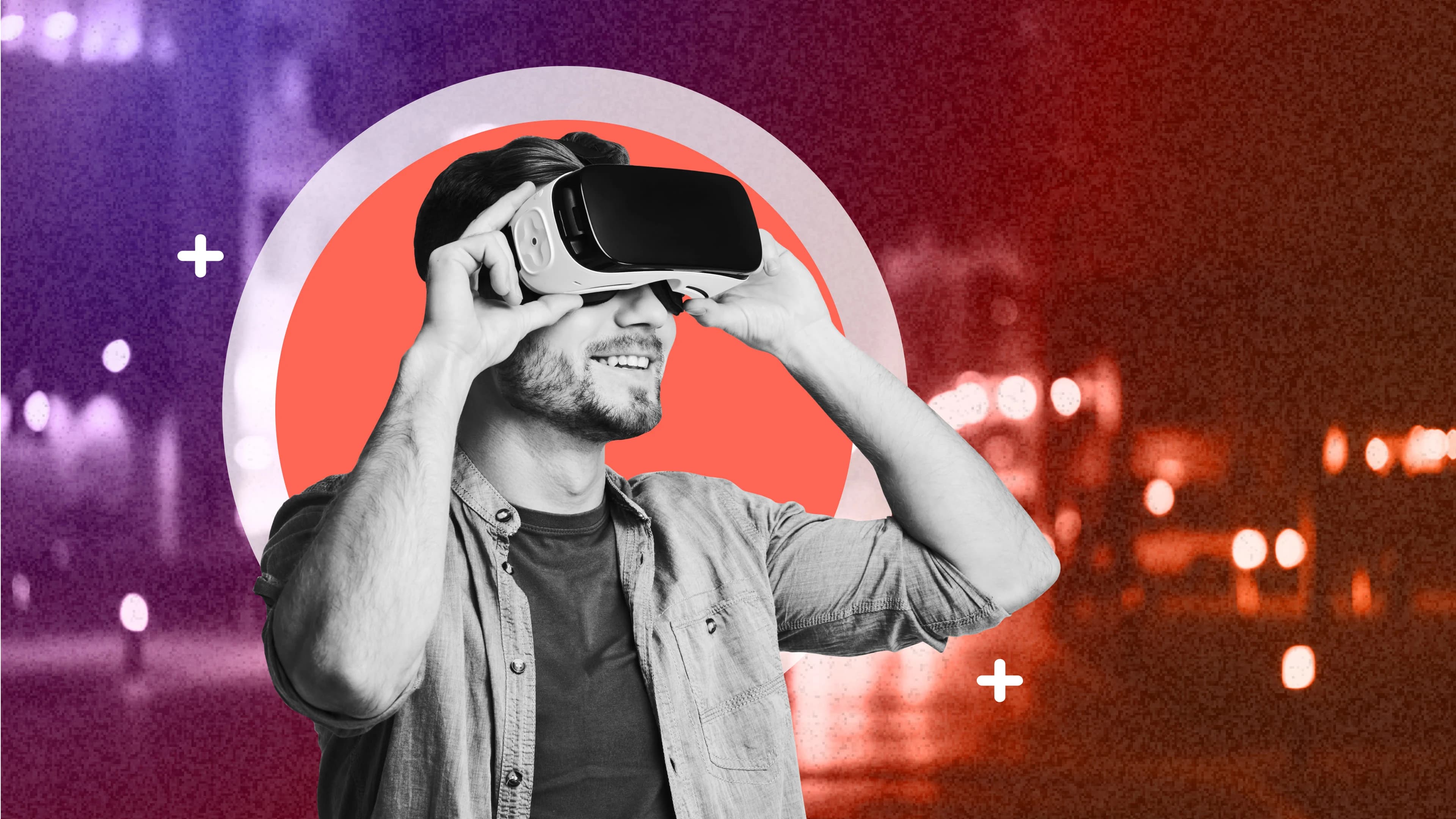 The future of AI: Is your business ready to lead responsibly?