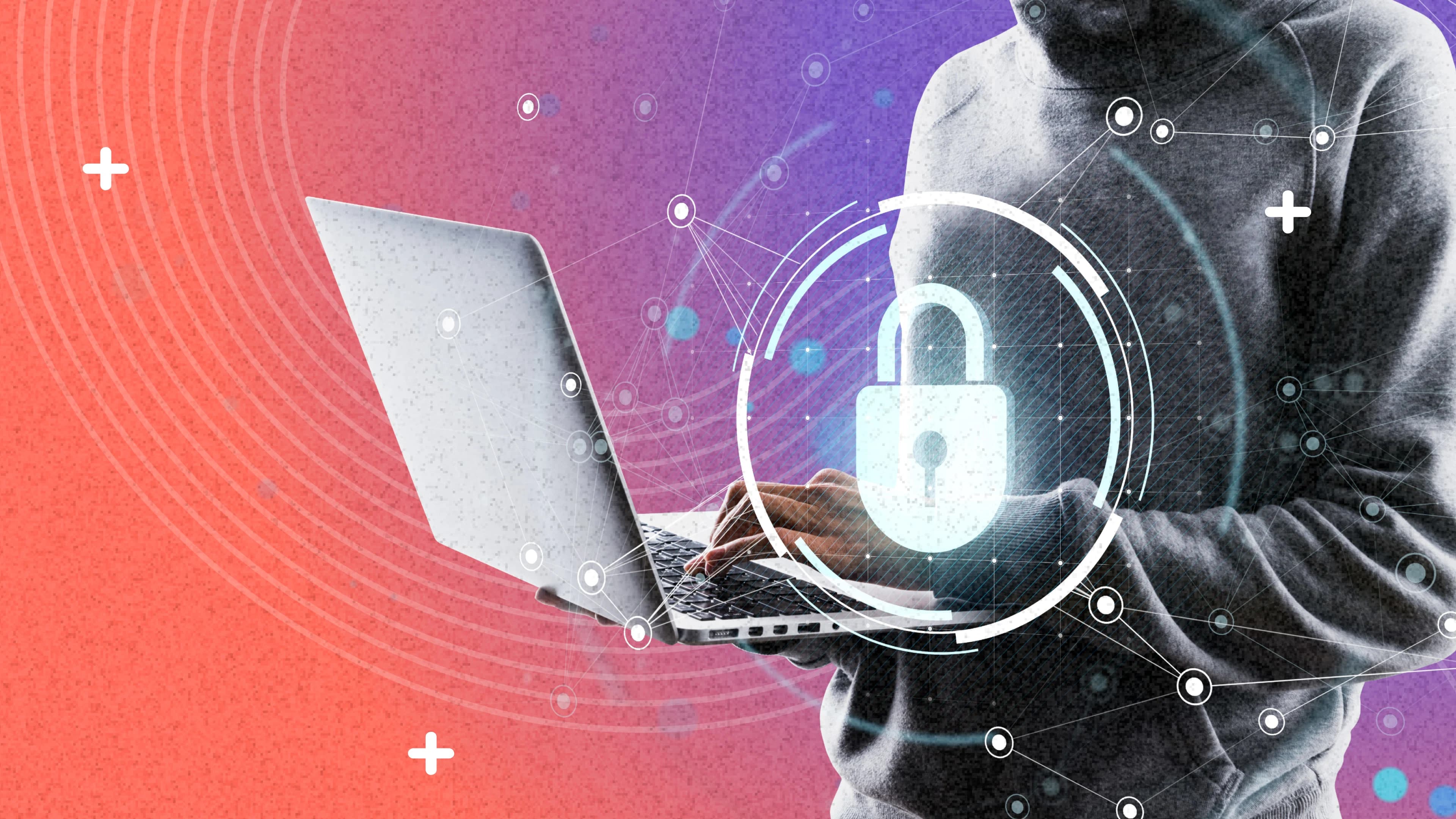 The real problem with ransomware isn’t encryption—it’s the data that walks out the door