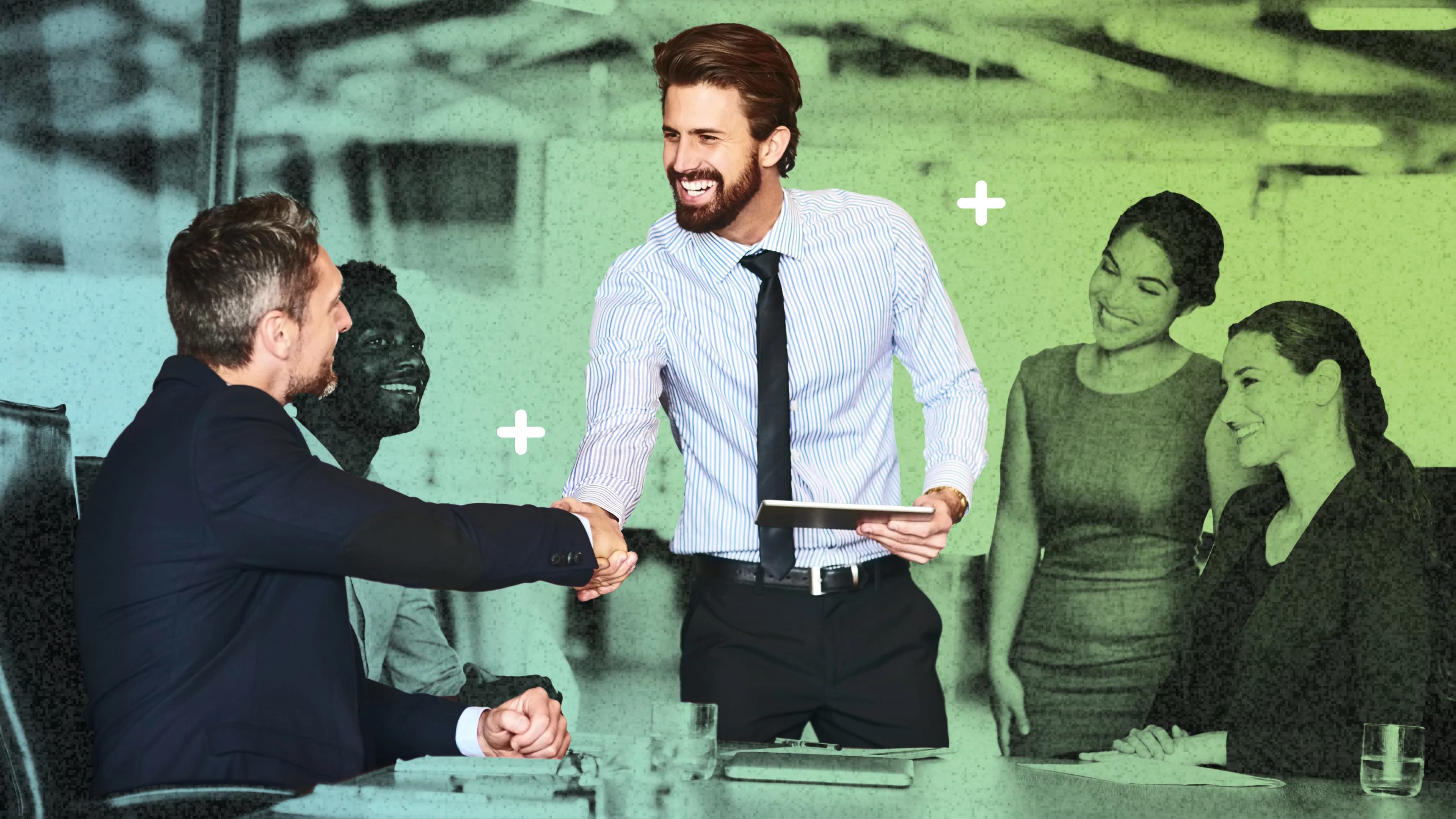 When times get tough, balance business goals with customer empathy
