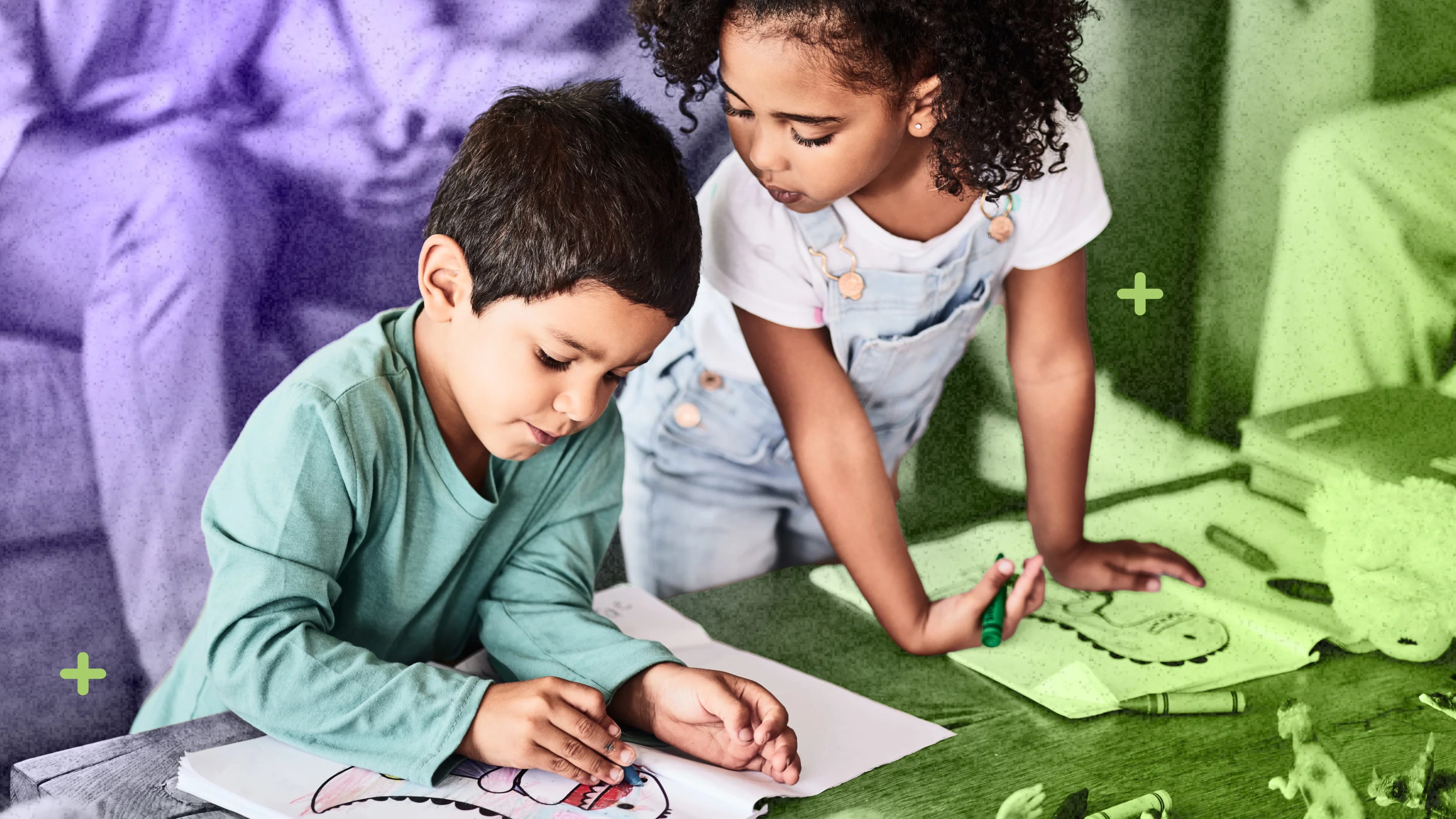 Why creativity is the most employable skill of the next decade—and how to inspire it