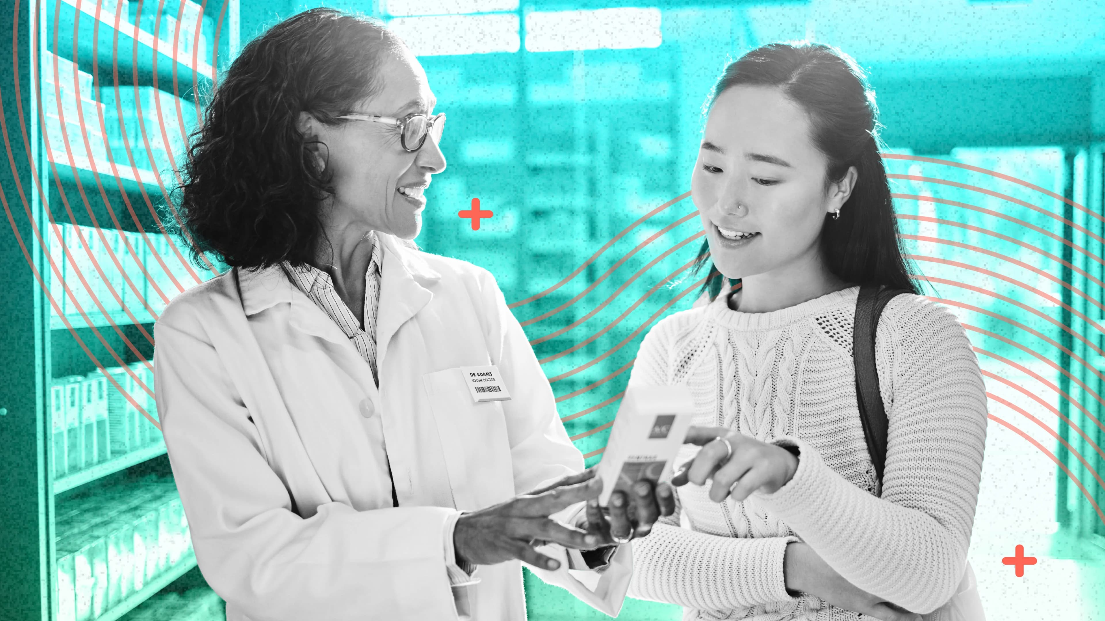 Zero-party data goldmines: Post-cookie personalization tactics driving the highest ROAS