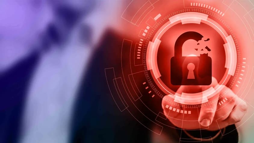 Five attacks that shattered the status quo of cyber defense