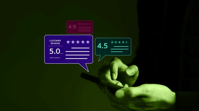 Net Promoter Scores are dead—here’s a better way to understand what your customers think