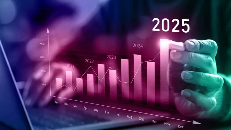 Keys to building budgets for small businesses