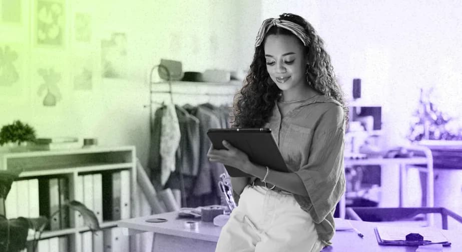 Fostering sustainable growth: Strategic design for small business success