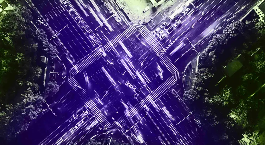 Frontier innovation: How cities are future-proofing their workforce