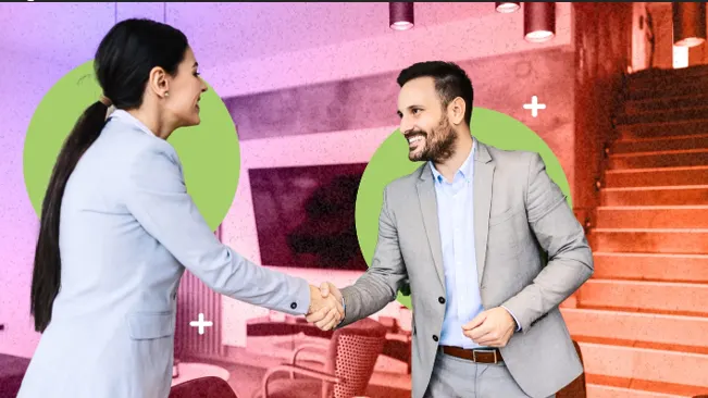 The four-year exit plan: what I wish I'd known before selling my business