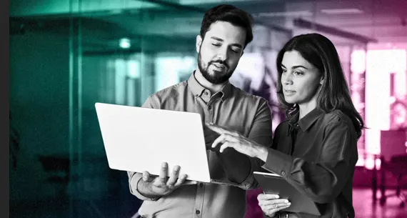 In defense of managers: Why good managers are essential to great leadership