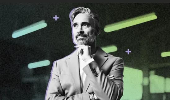 Lifting your gaze: How to reclaim the strategic altitude your company needs