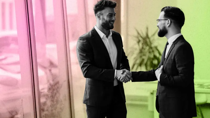 The B2B curse of complex communications—and why clarity is the antidote.