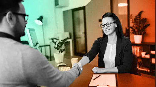 Why you should hire the most experienced person you can afford