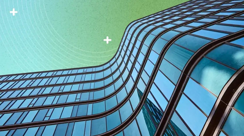 Can improved efficiency slow our growing energy demands?