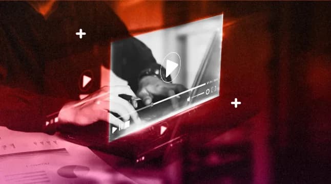 Video is the new SEO: Why B2B brands must go all-in