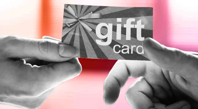 The psychology of money: How mental accounting changes the value of cash